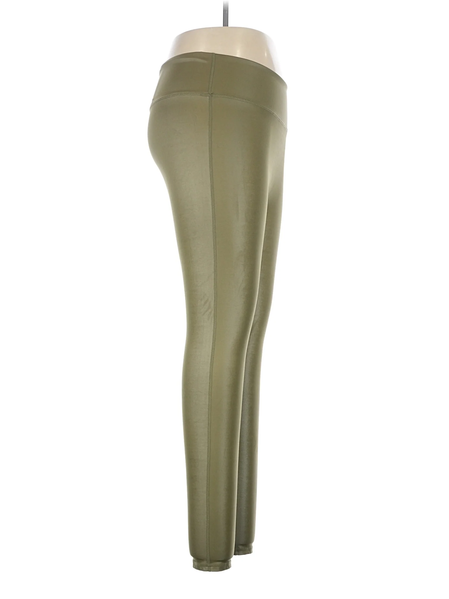 Leggings - Image 3