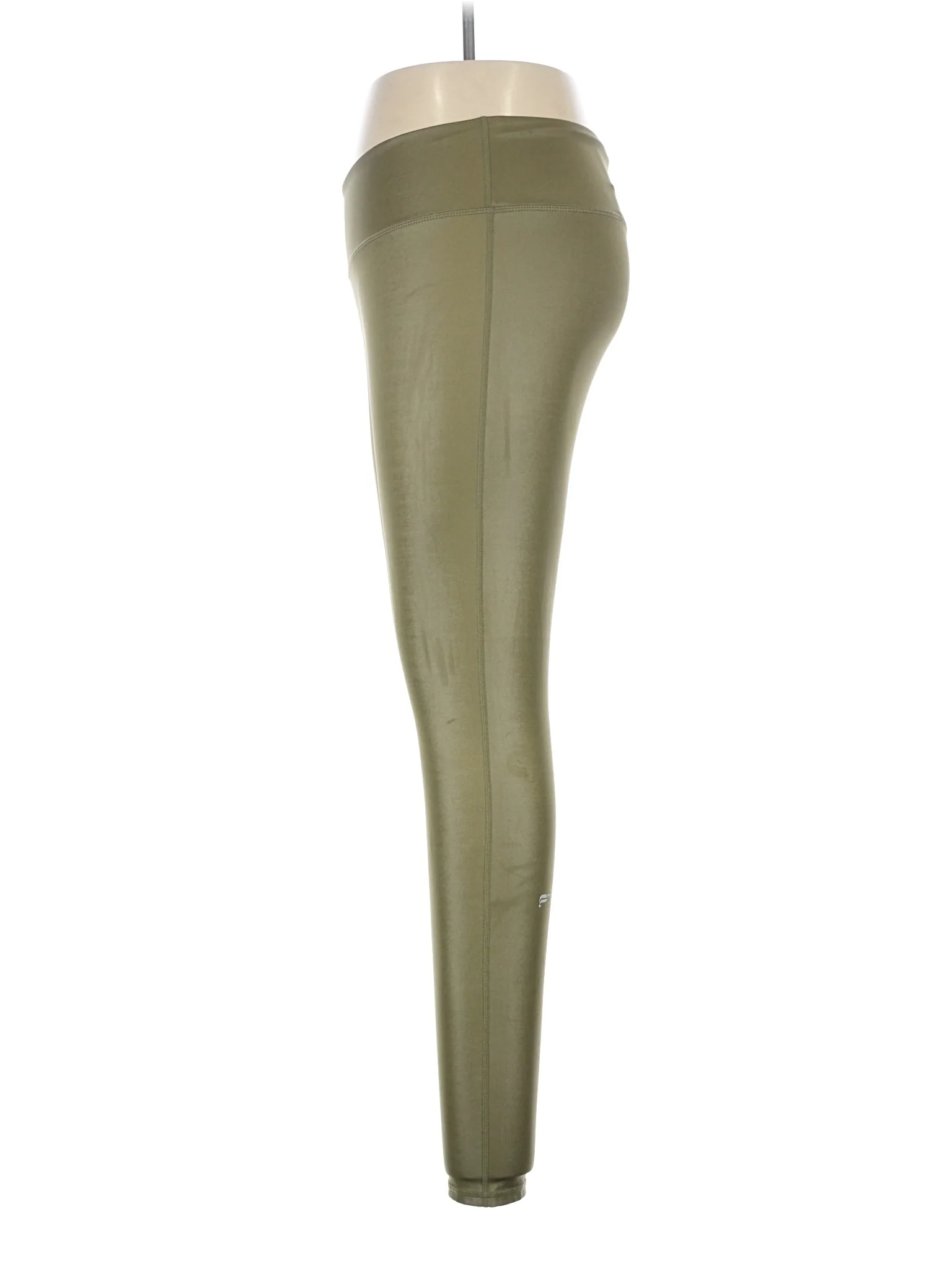 Leggings - Image 4