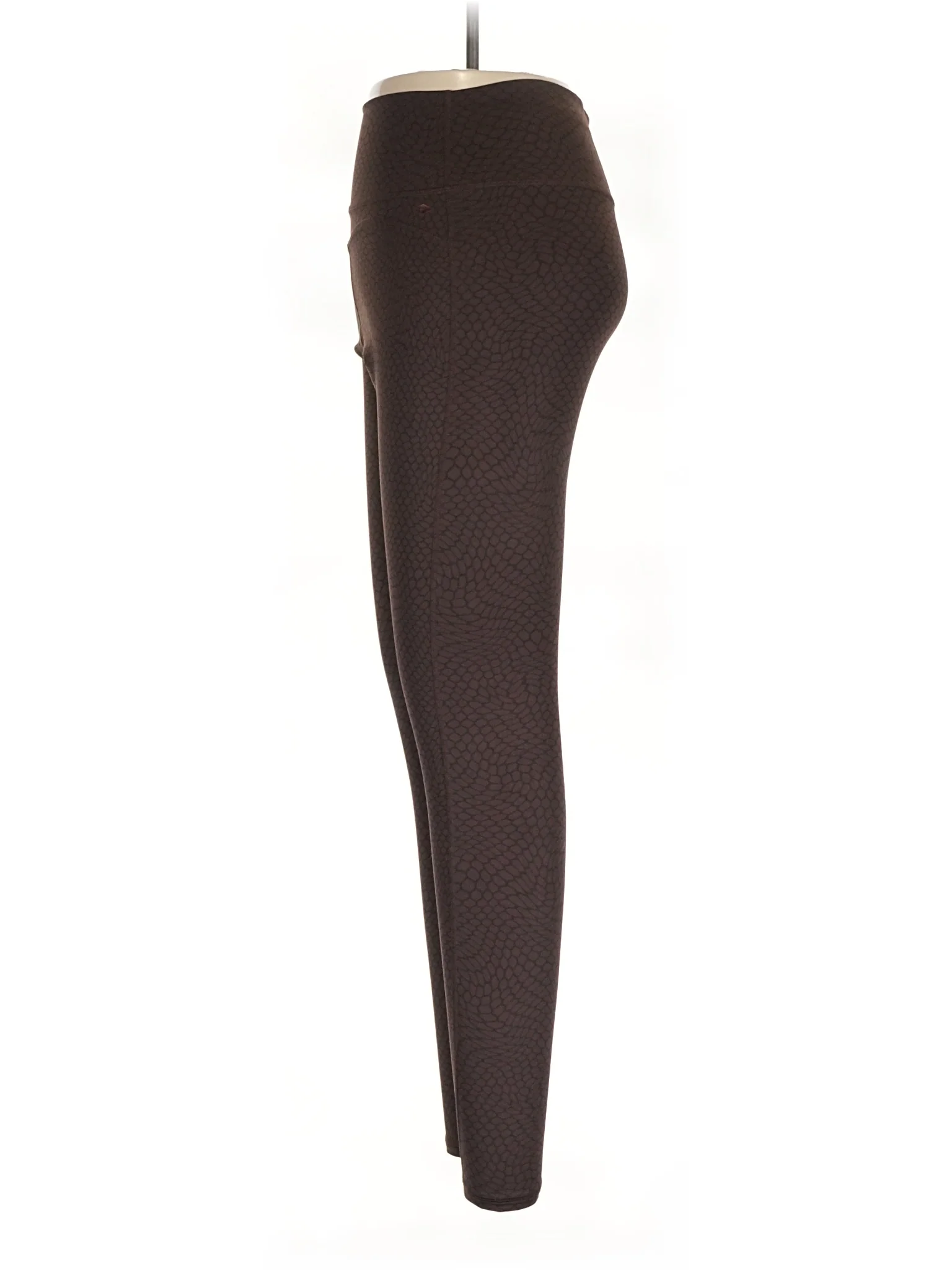 Leggings - Image 4