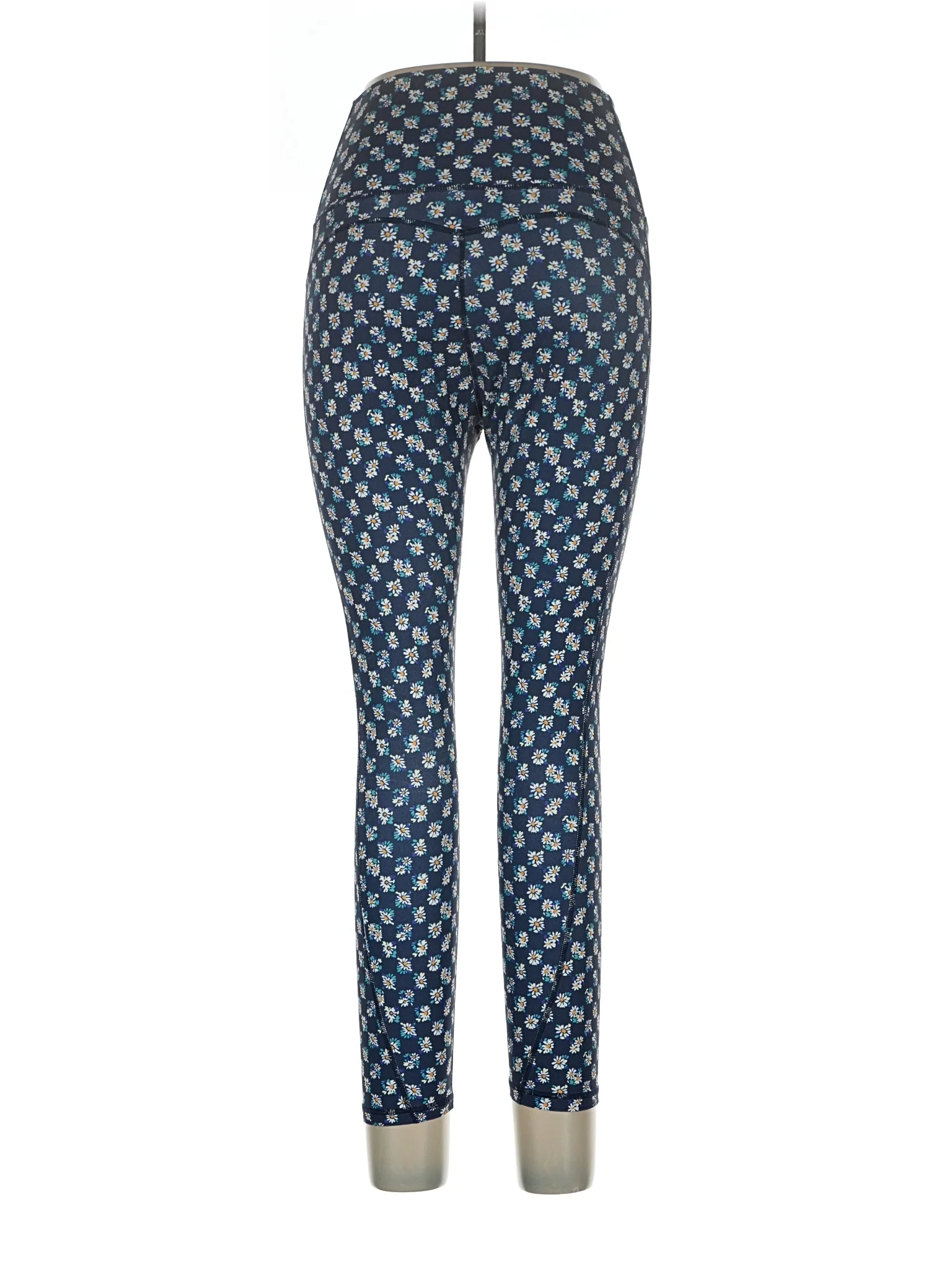 Leggings - Image 2