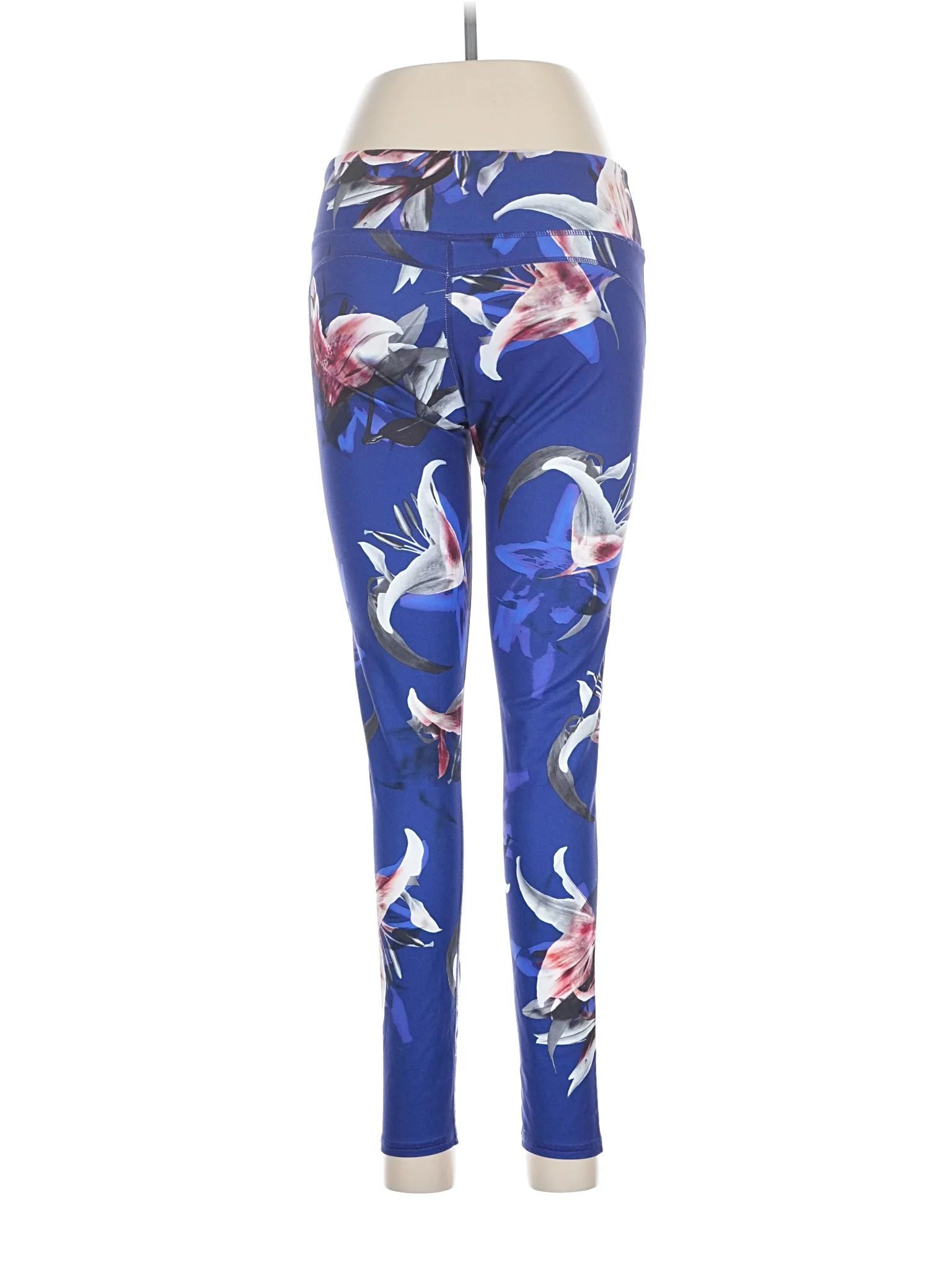 Leggings - Image 2