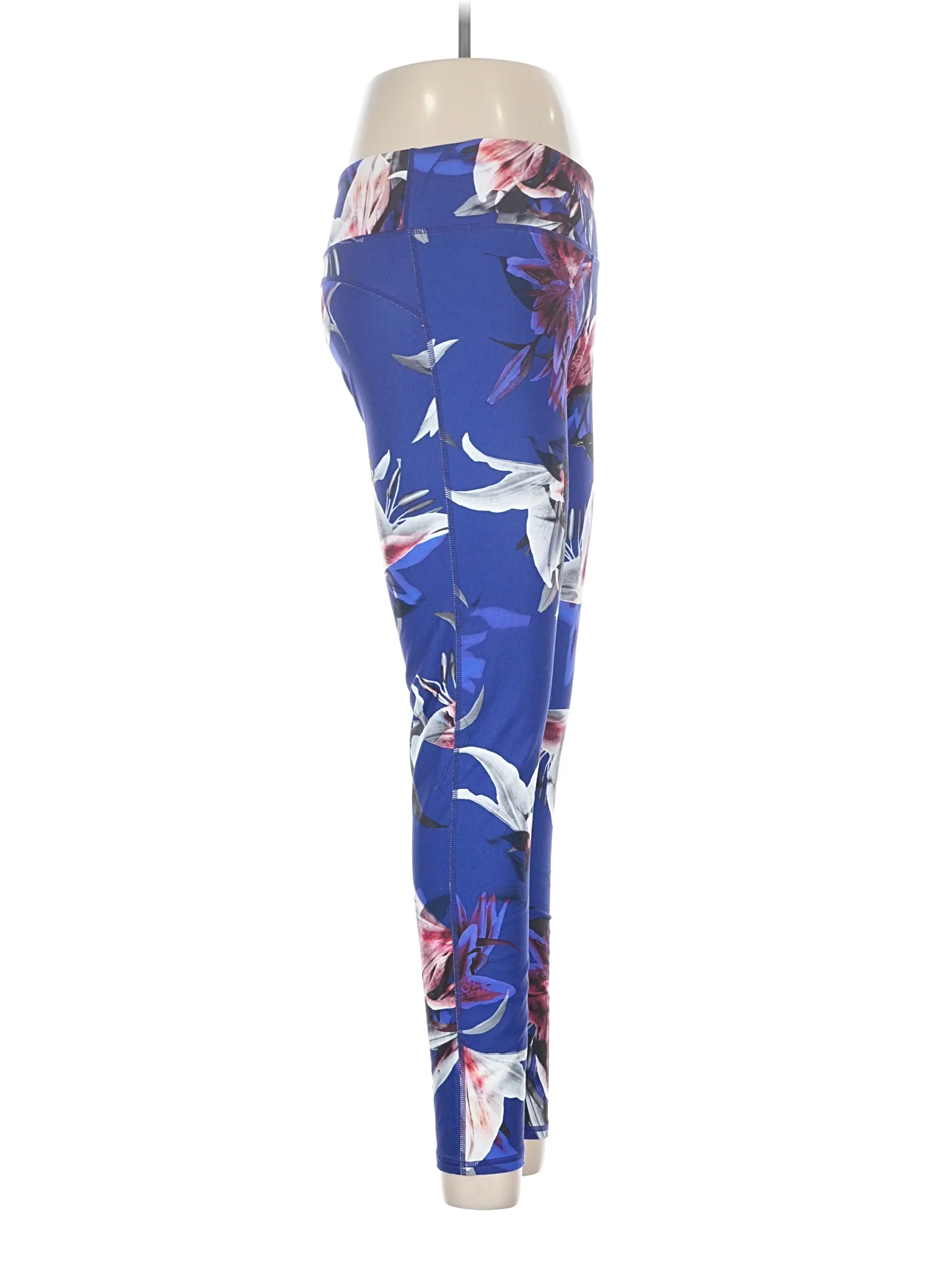 Leggings - Image 3