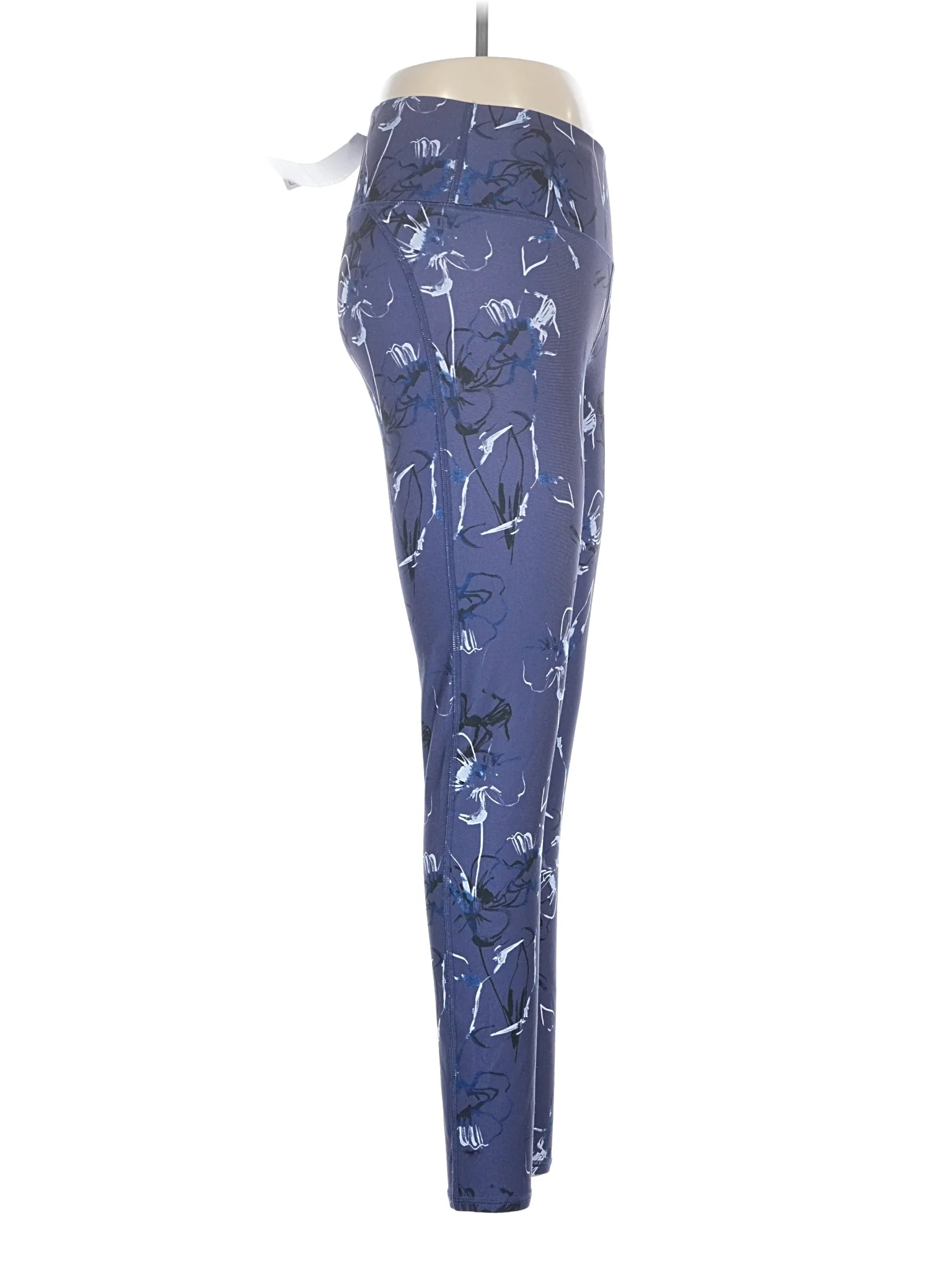 Leggings - Image 3
