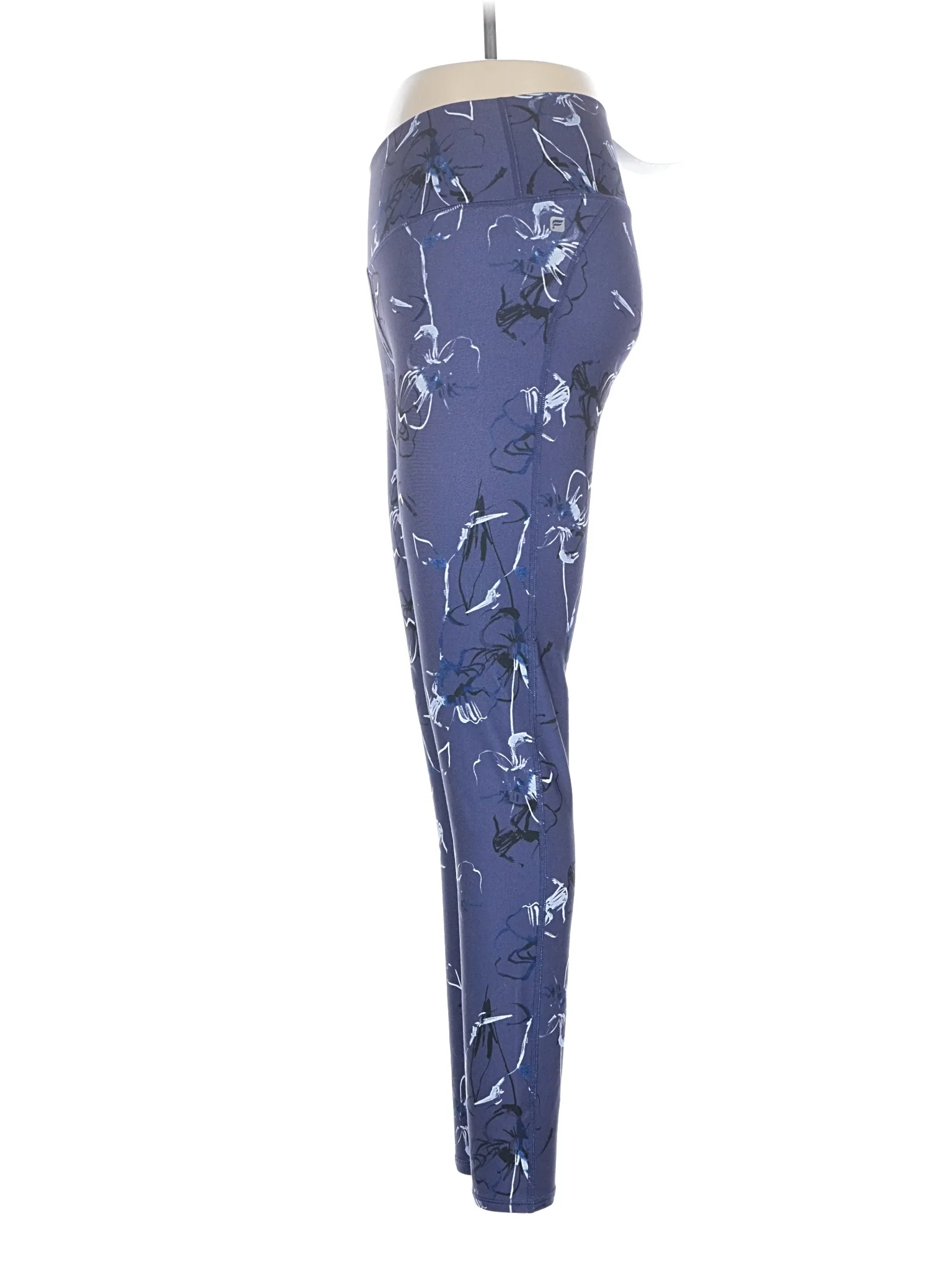 Leggings - Image 4