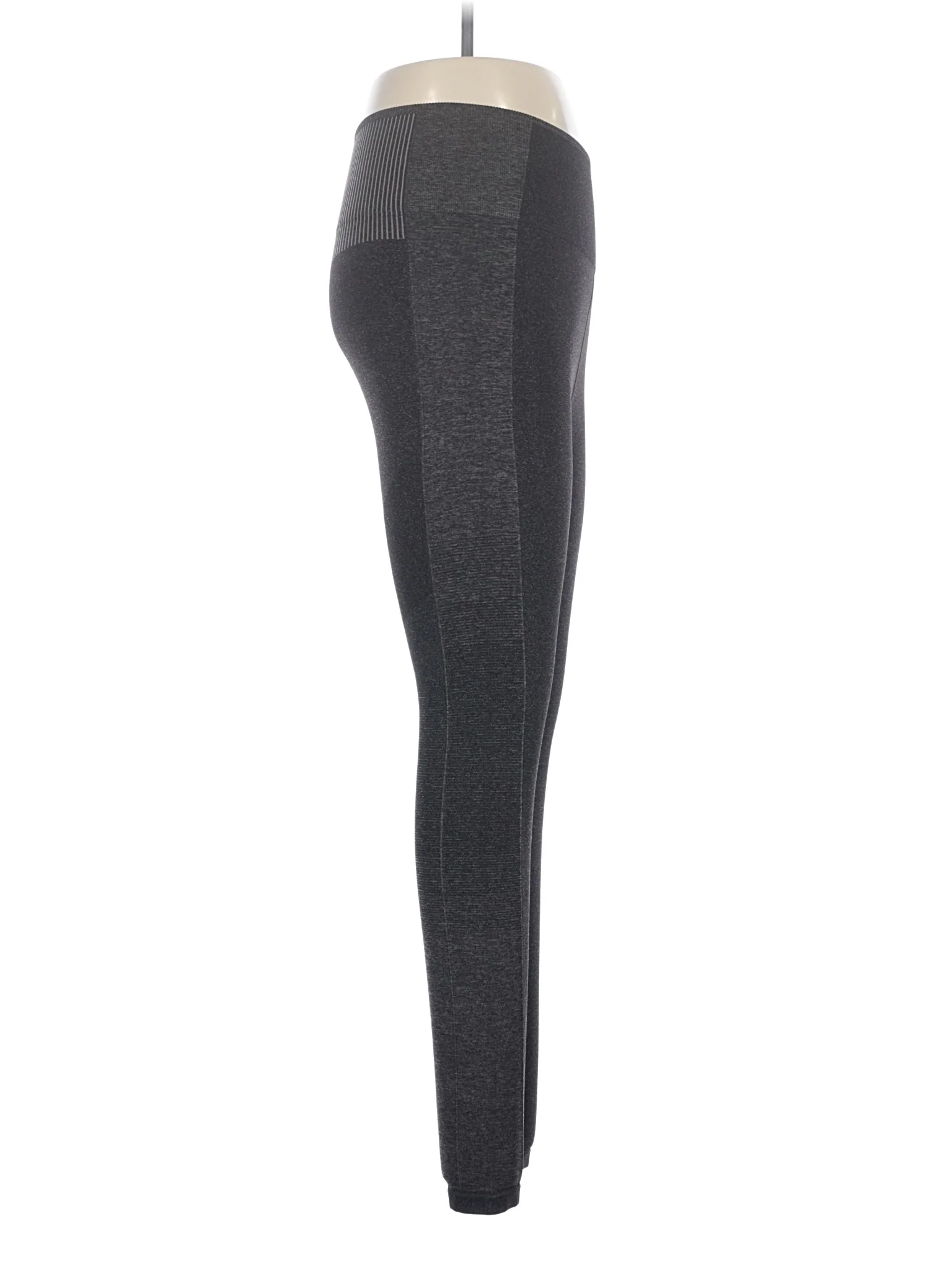 Leggings - Image 3