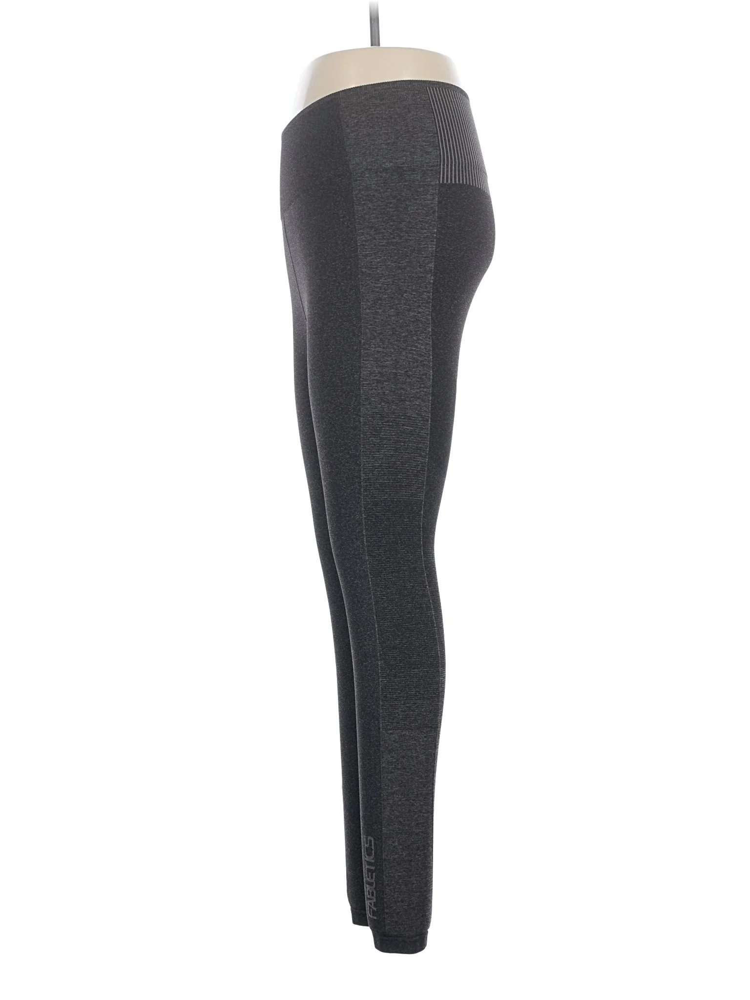 Leggings - Image 4