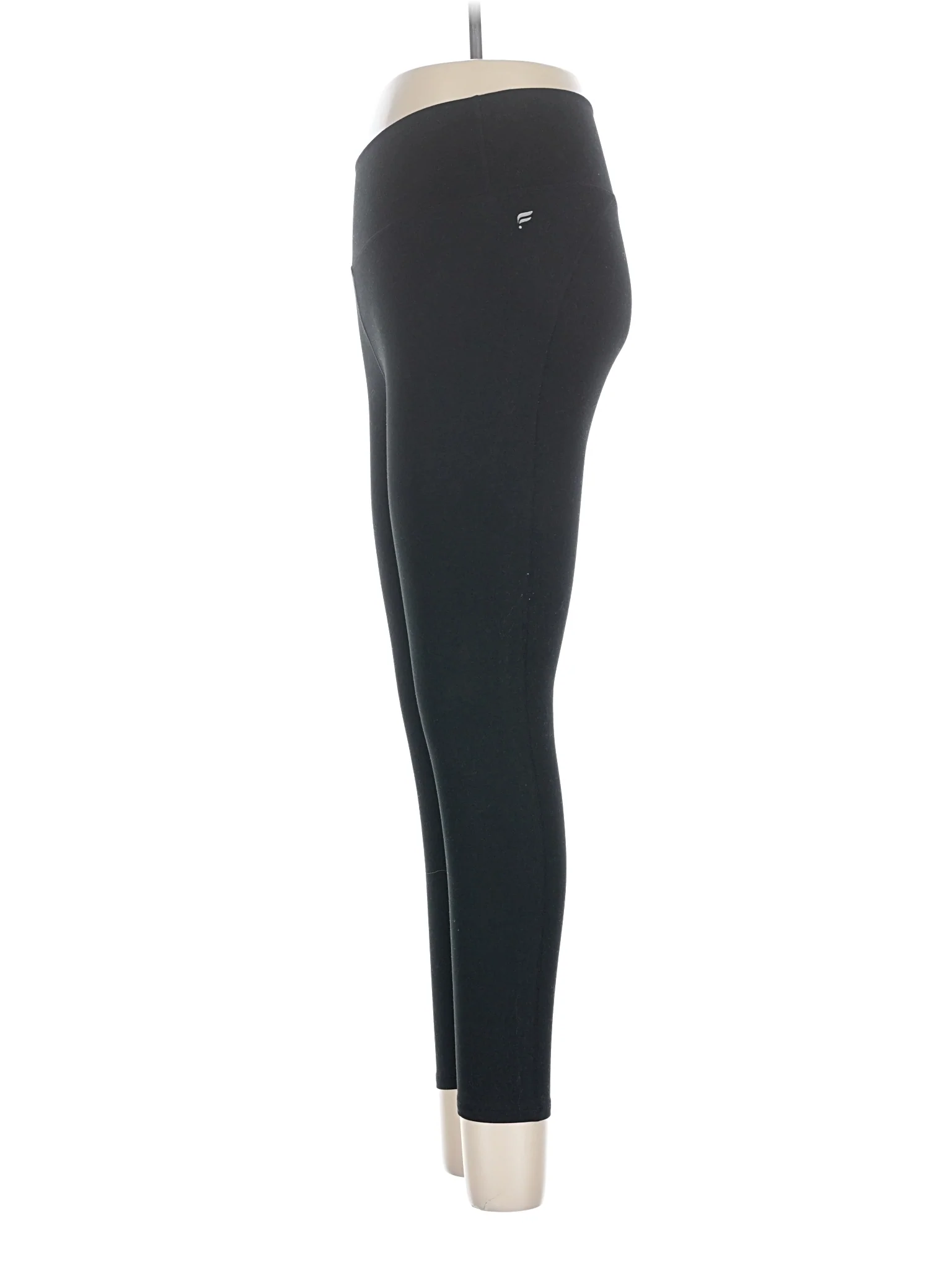 Leggings - Image 4