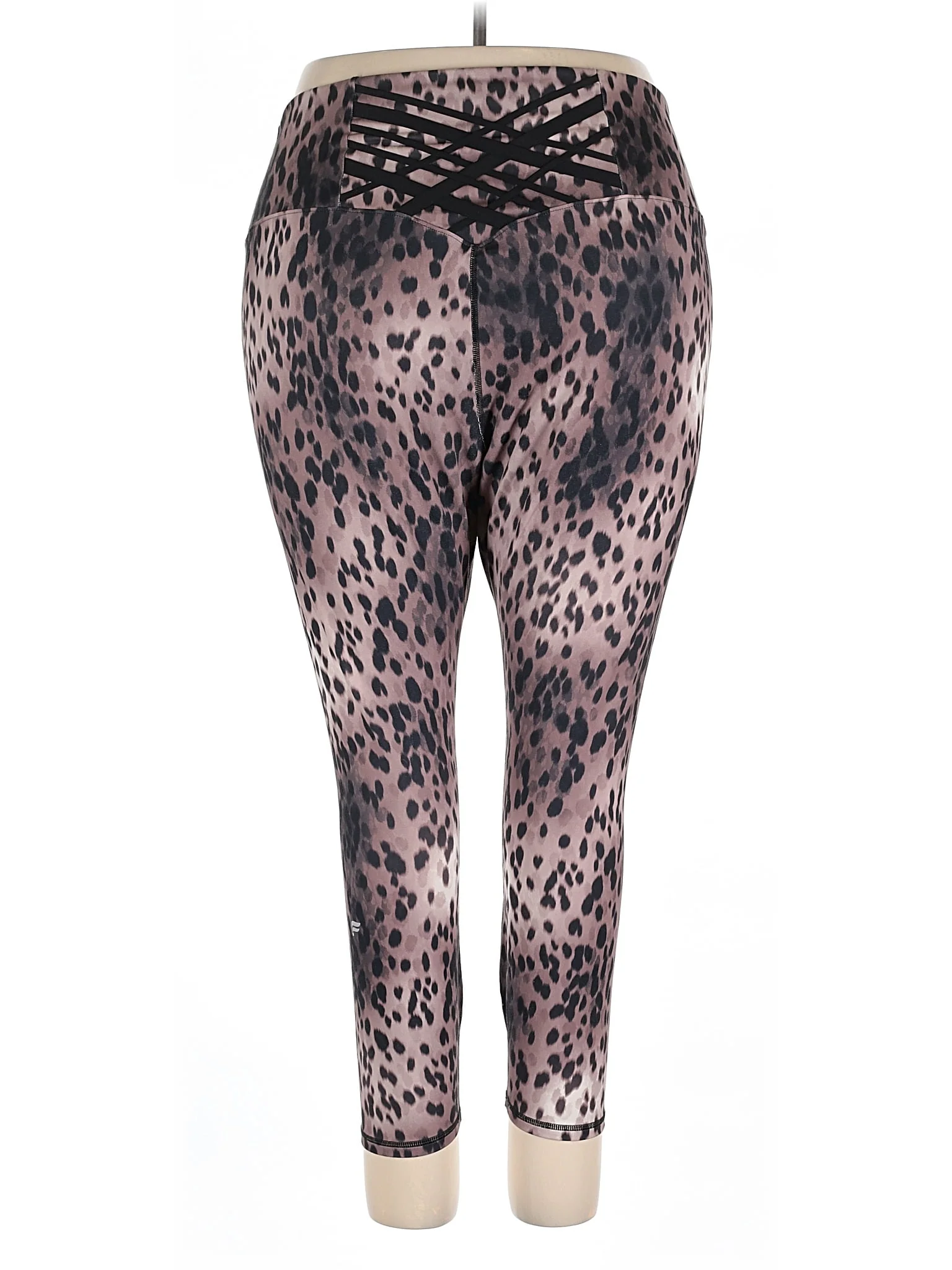 Leggings - Image 2