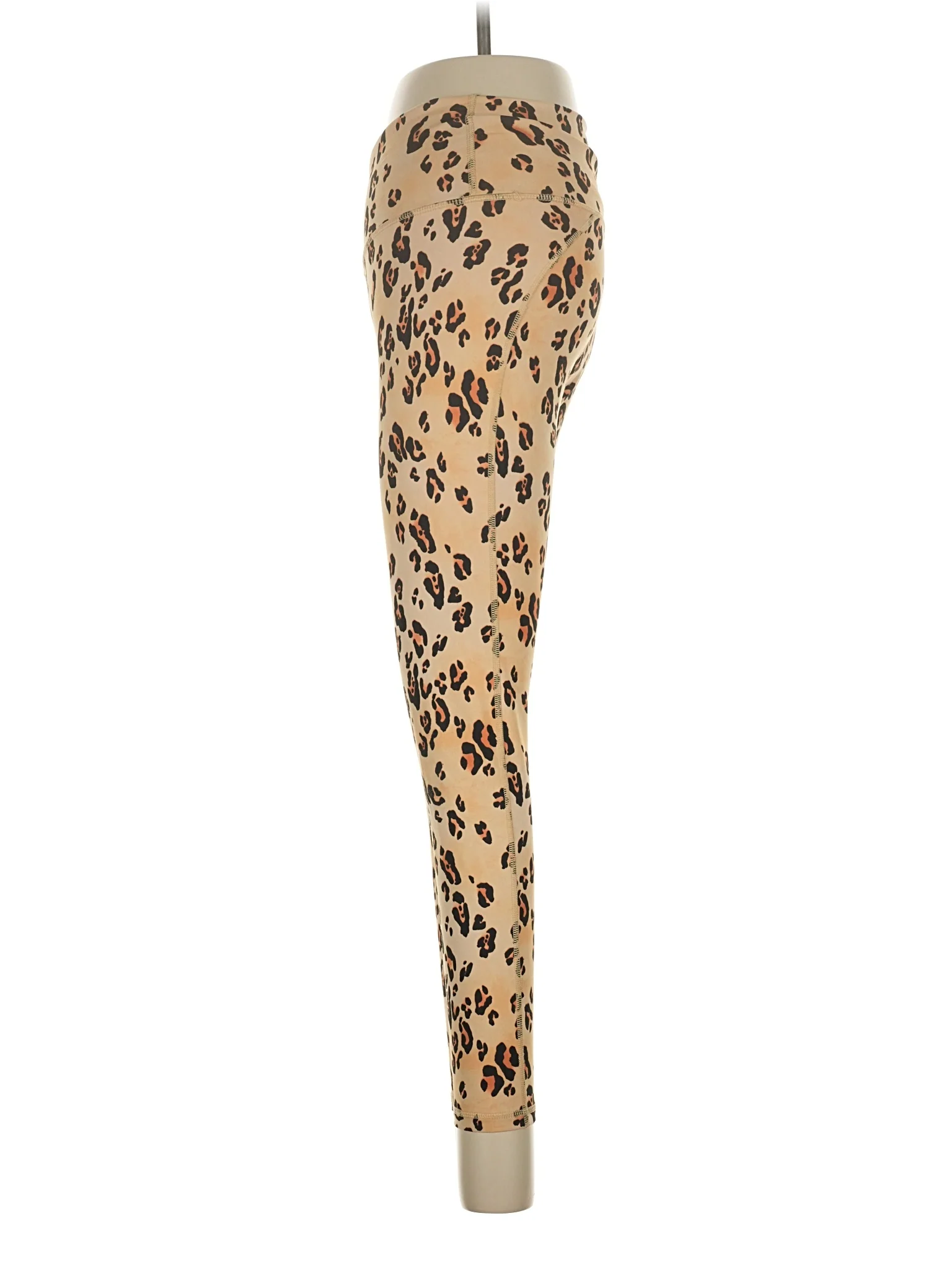 Leggings - Image 4