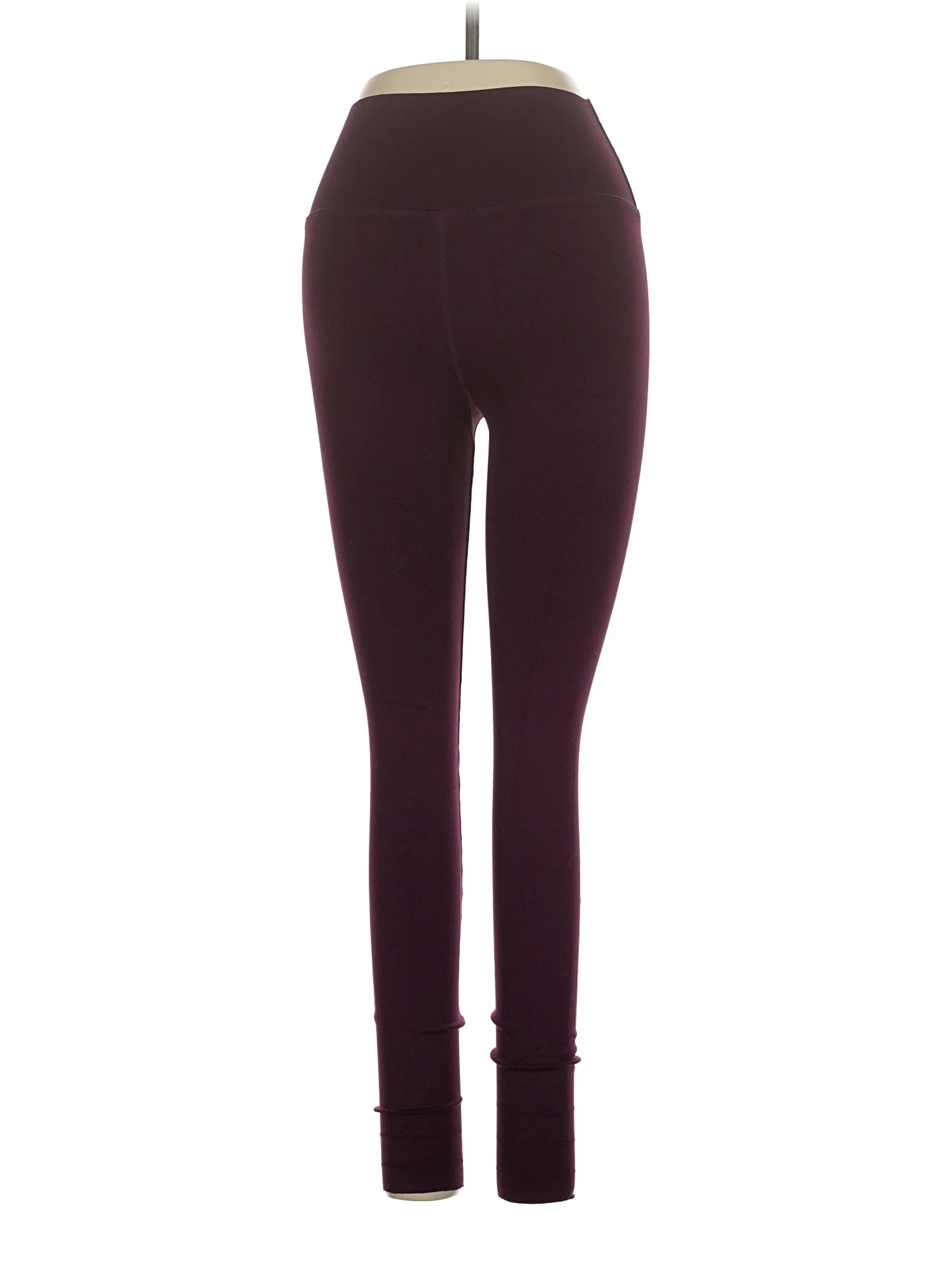 Leggings - Image 2