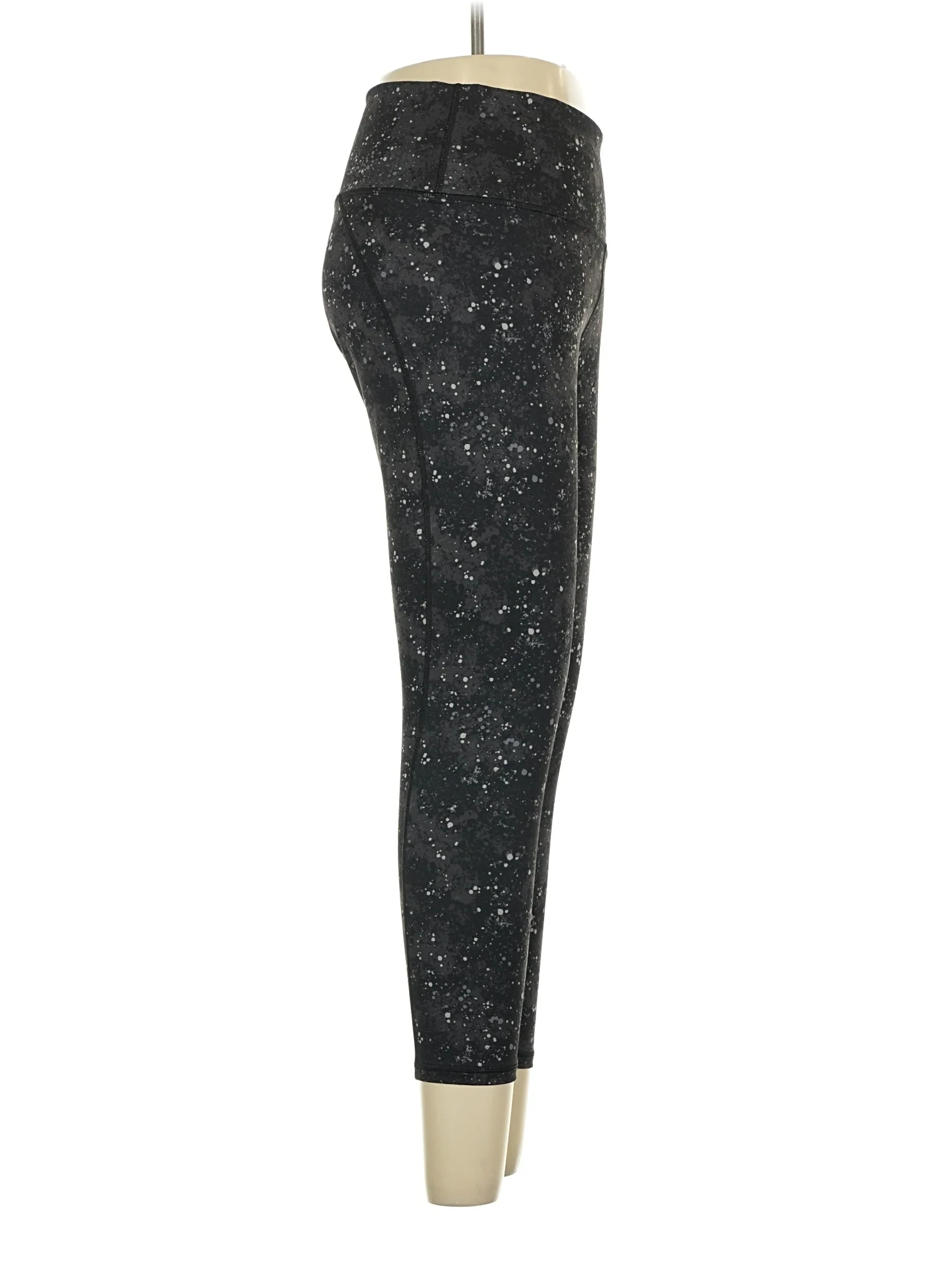 Leggings - Image 3