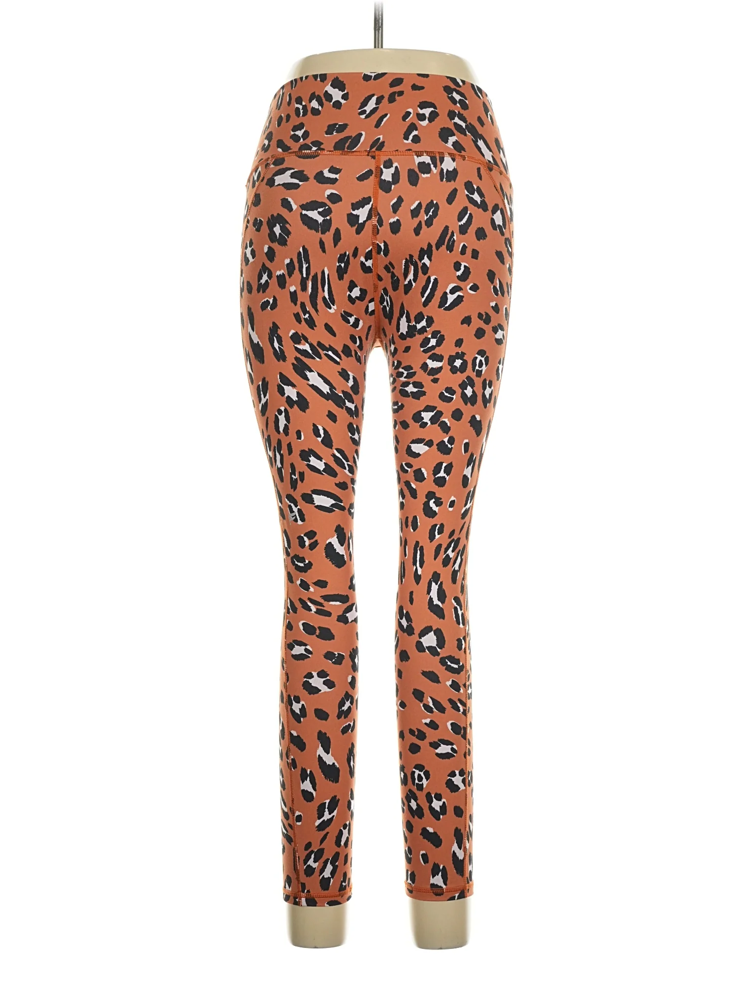 Leggings - Image 2