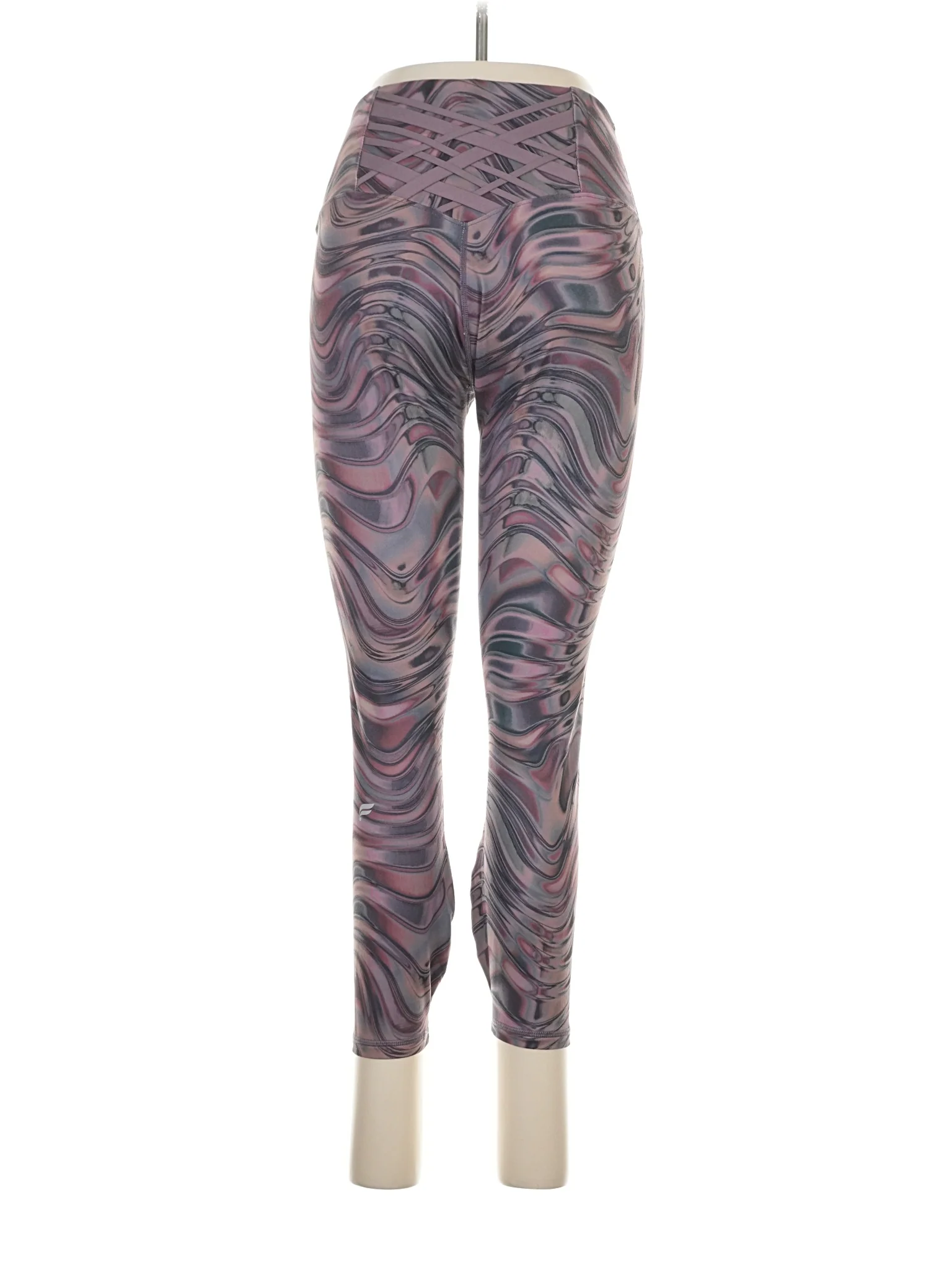 Leggings - Image 2