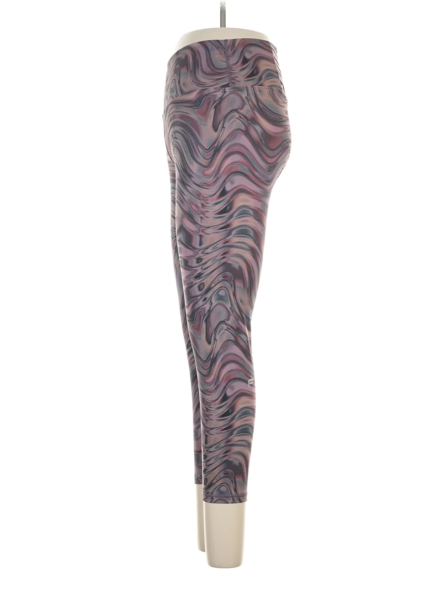 Leggings - Image 4