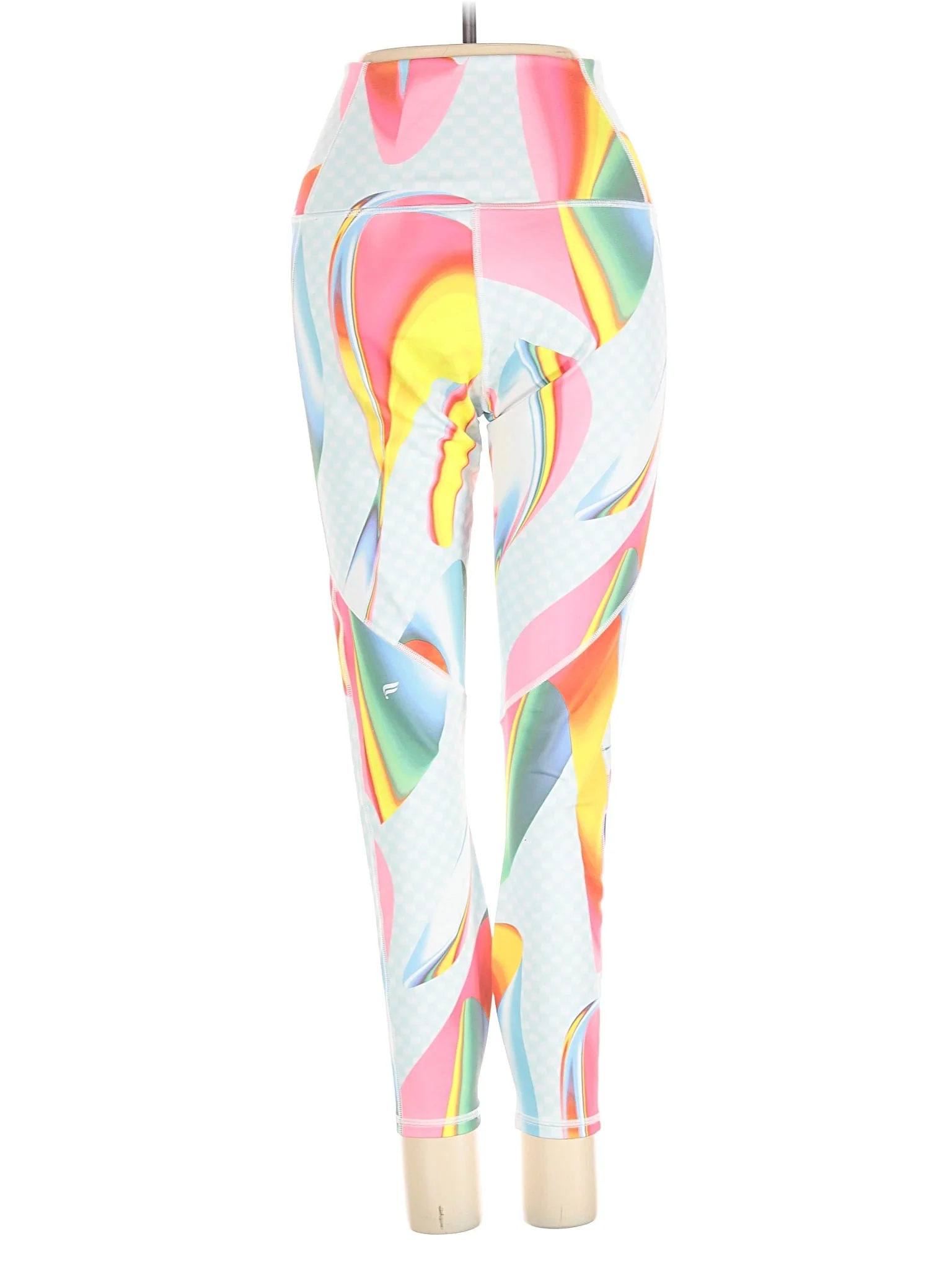 Leggings - Image 2