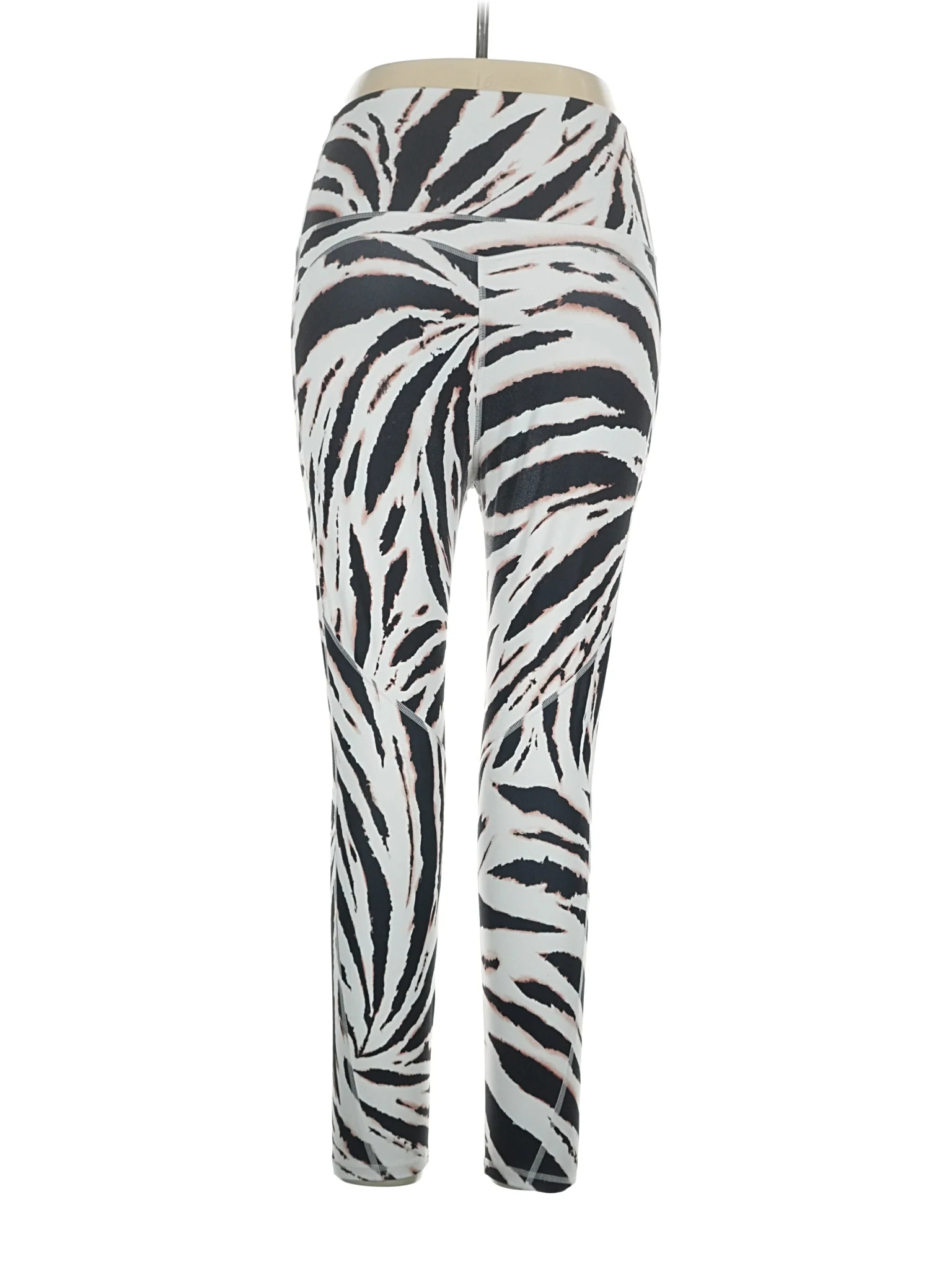 Leggings - Image 2