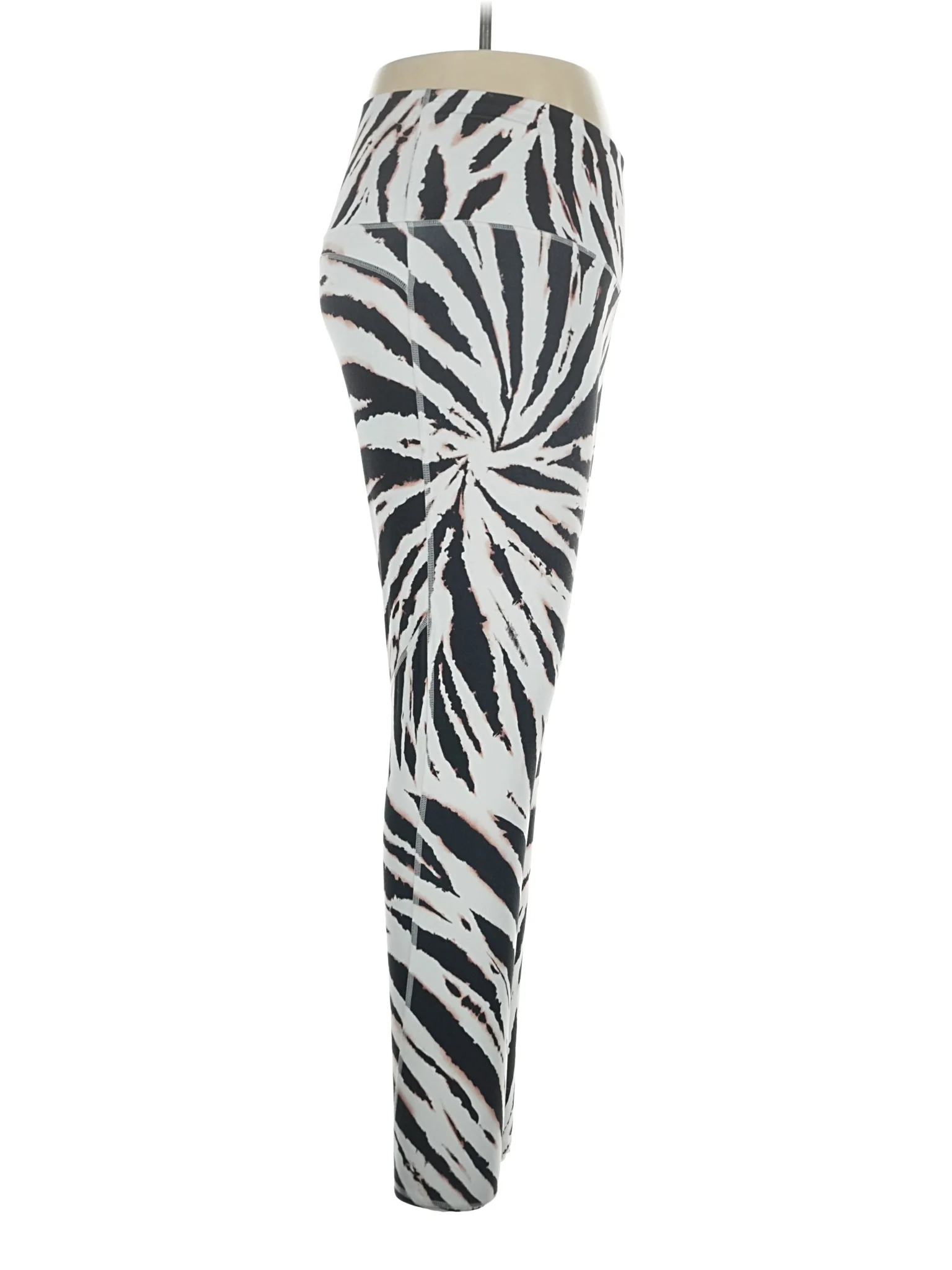 Leggings - Image 3