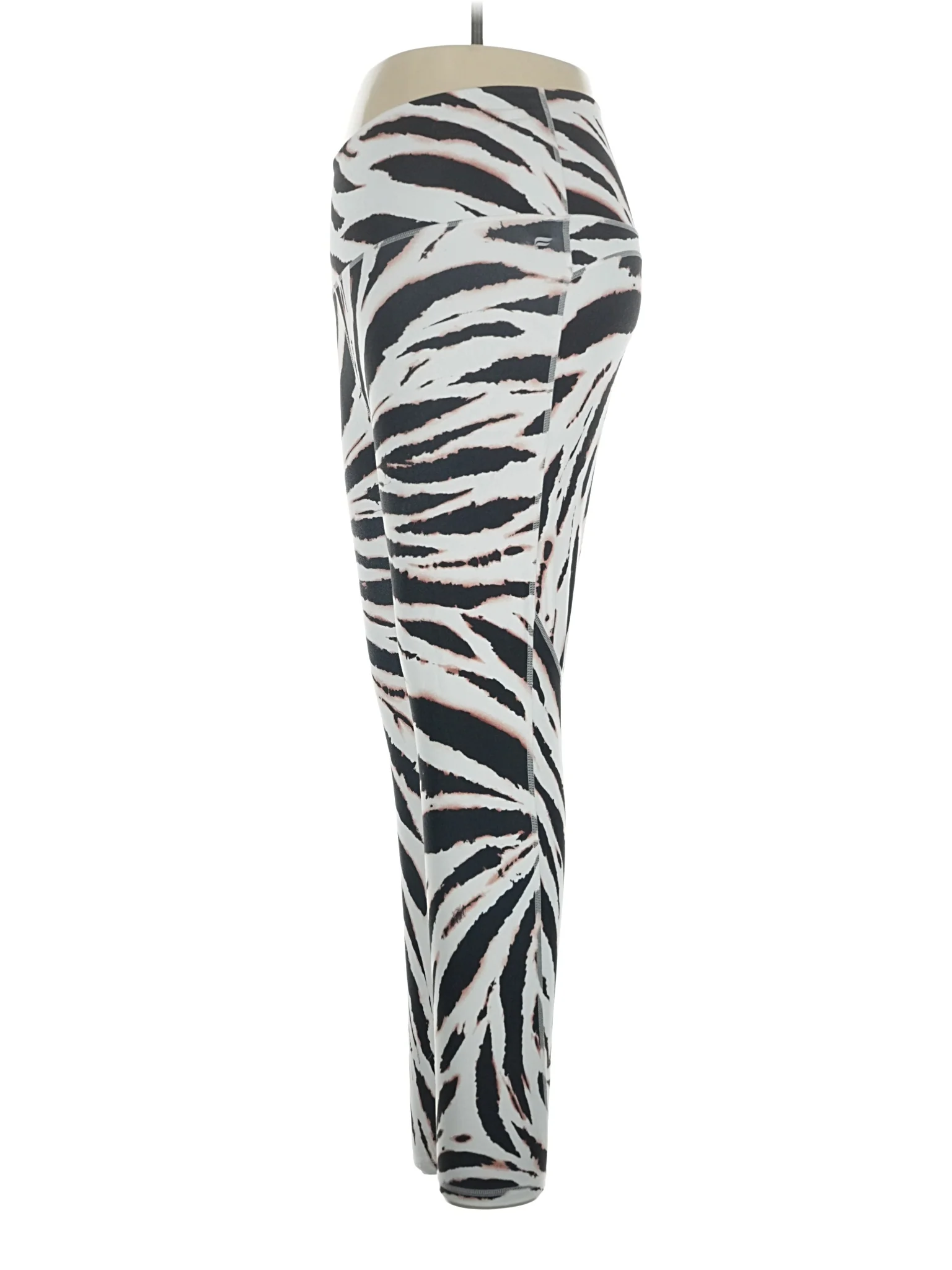 Leggings - Image 4