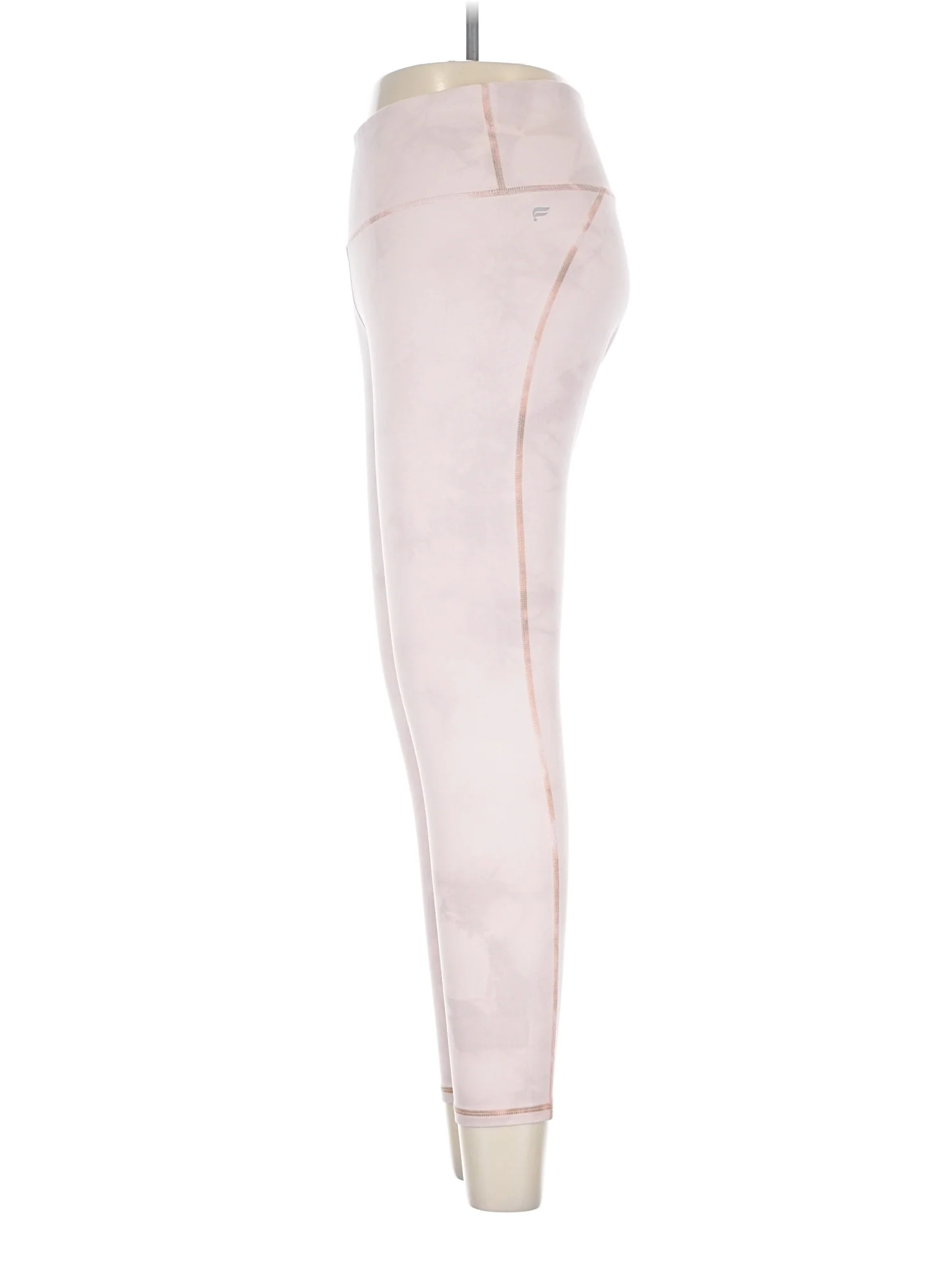 Leggings - Image 4