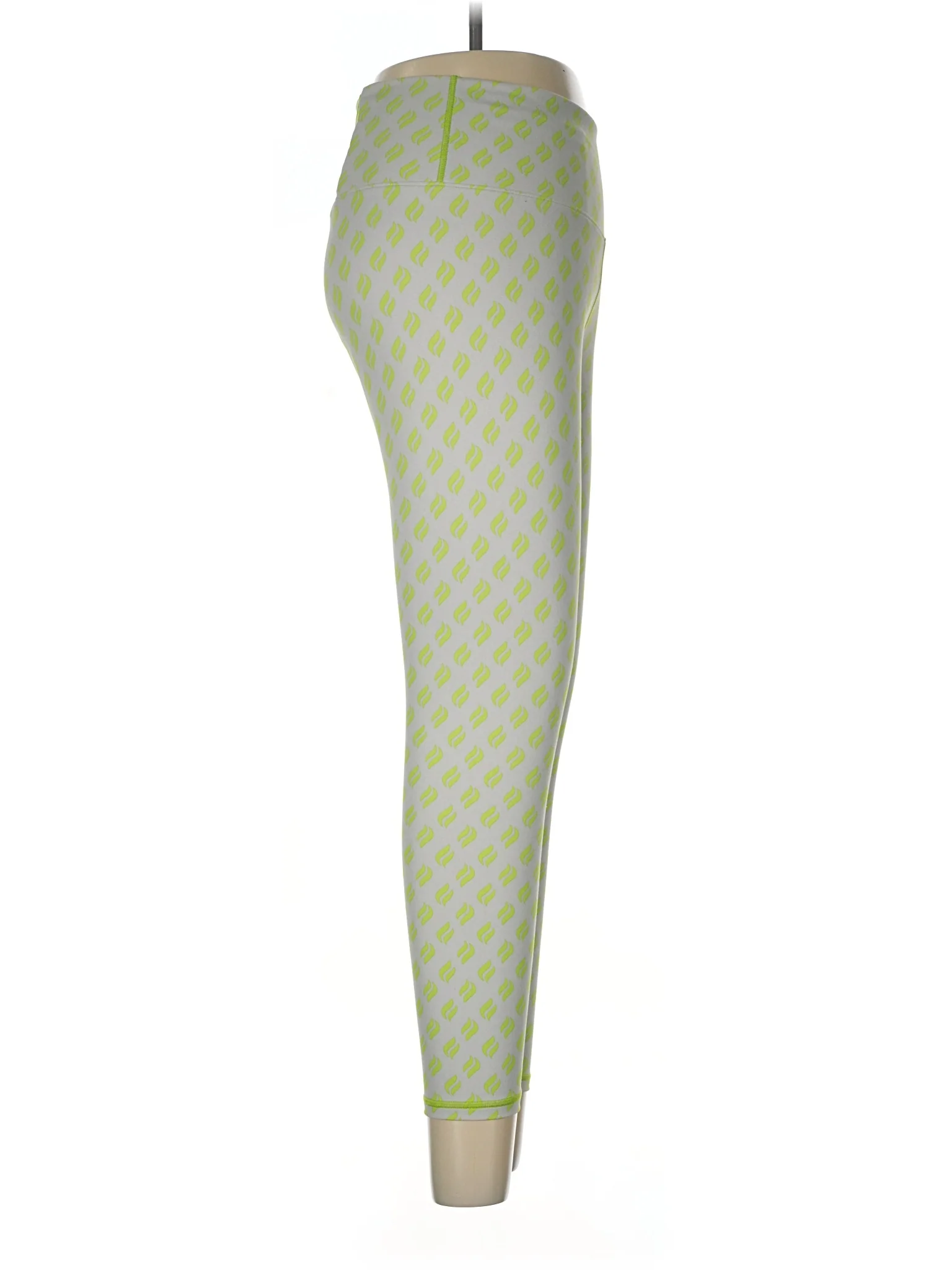 Leggings - Image 3