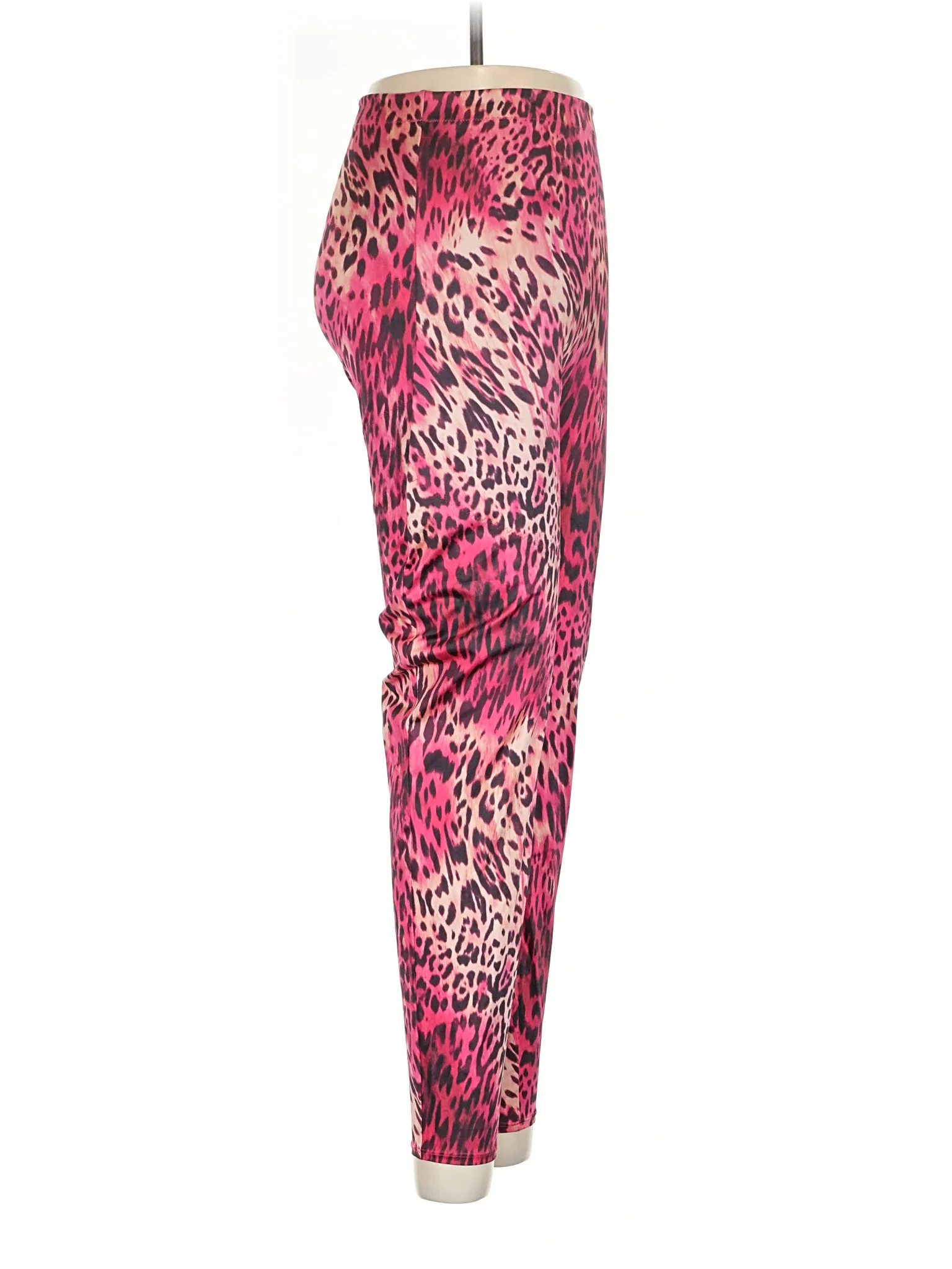 Leggings - Image 3