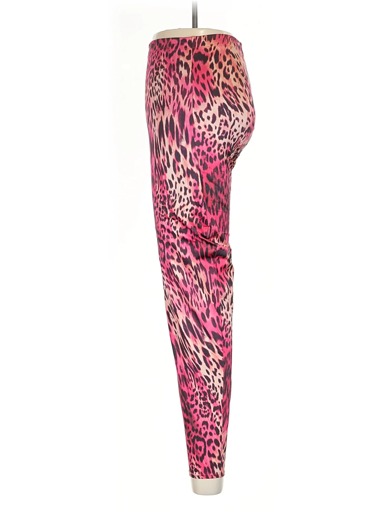 Leggings - Image 4