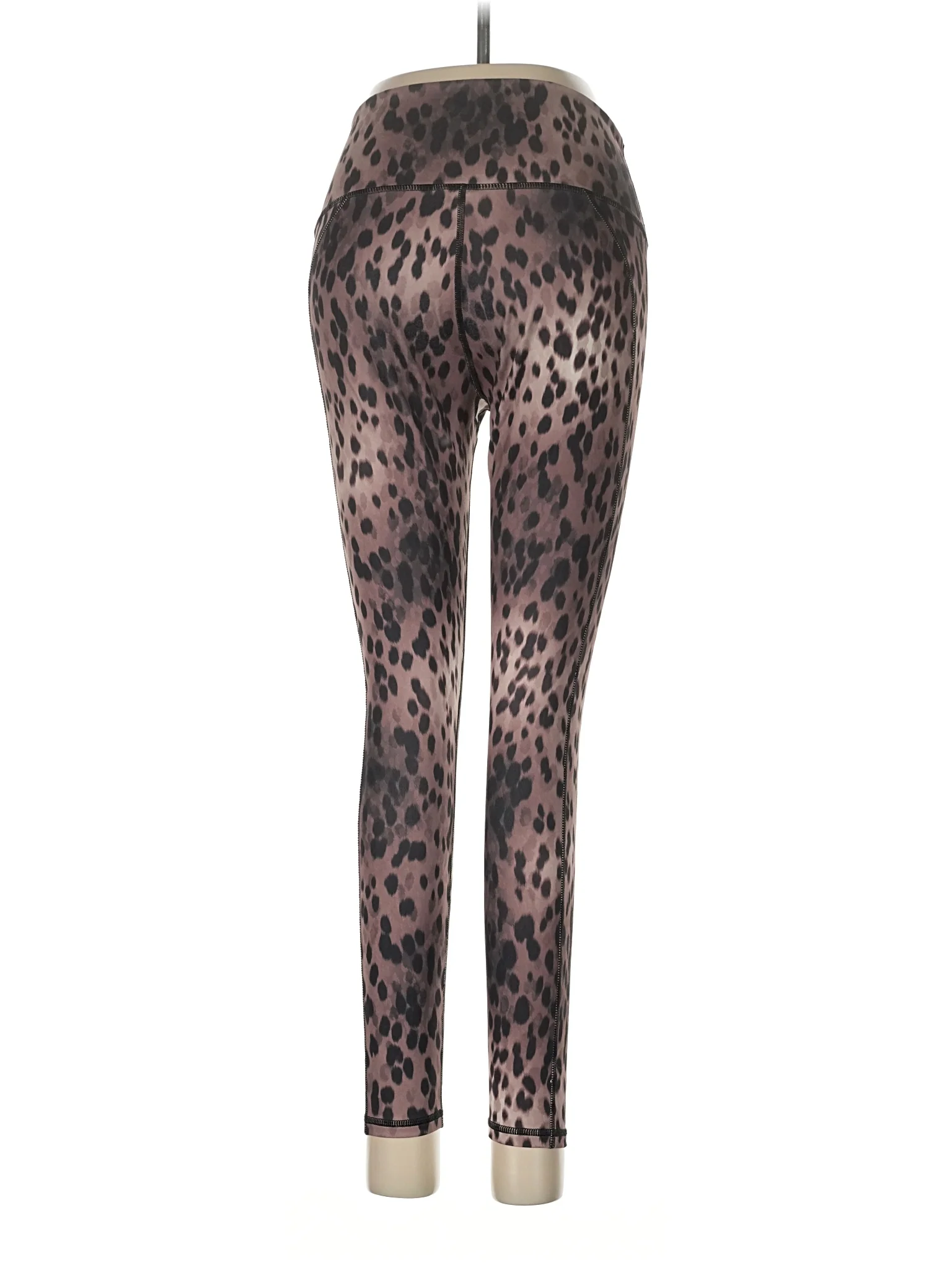 Leggings - Image 2