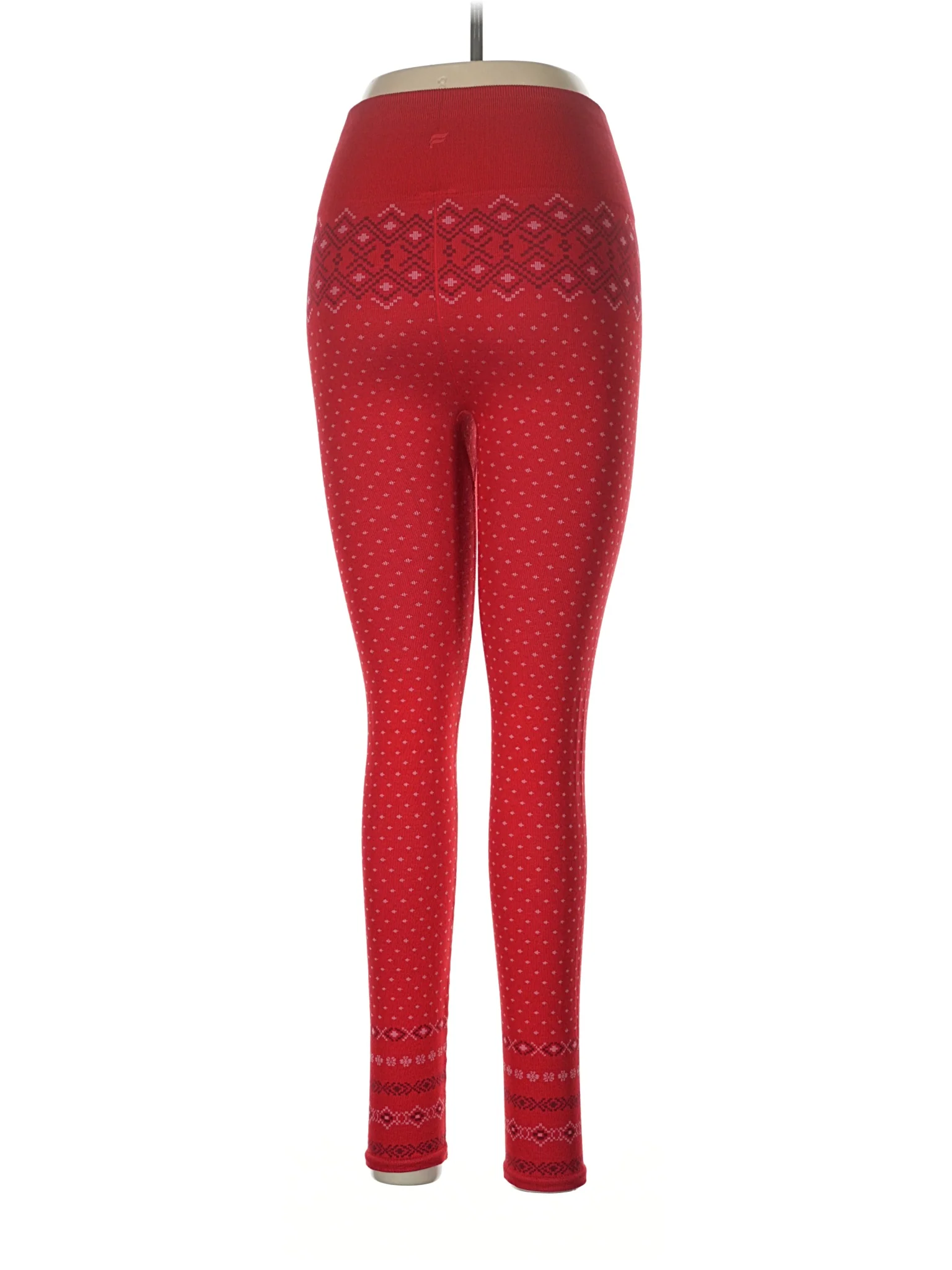 Leggings - Image 2
