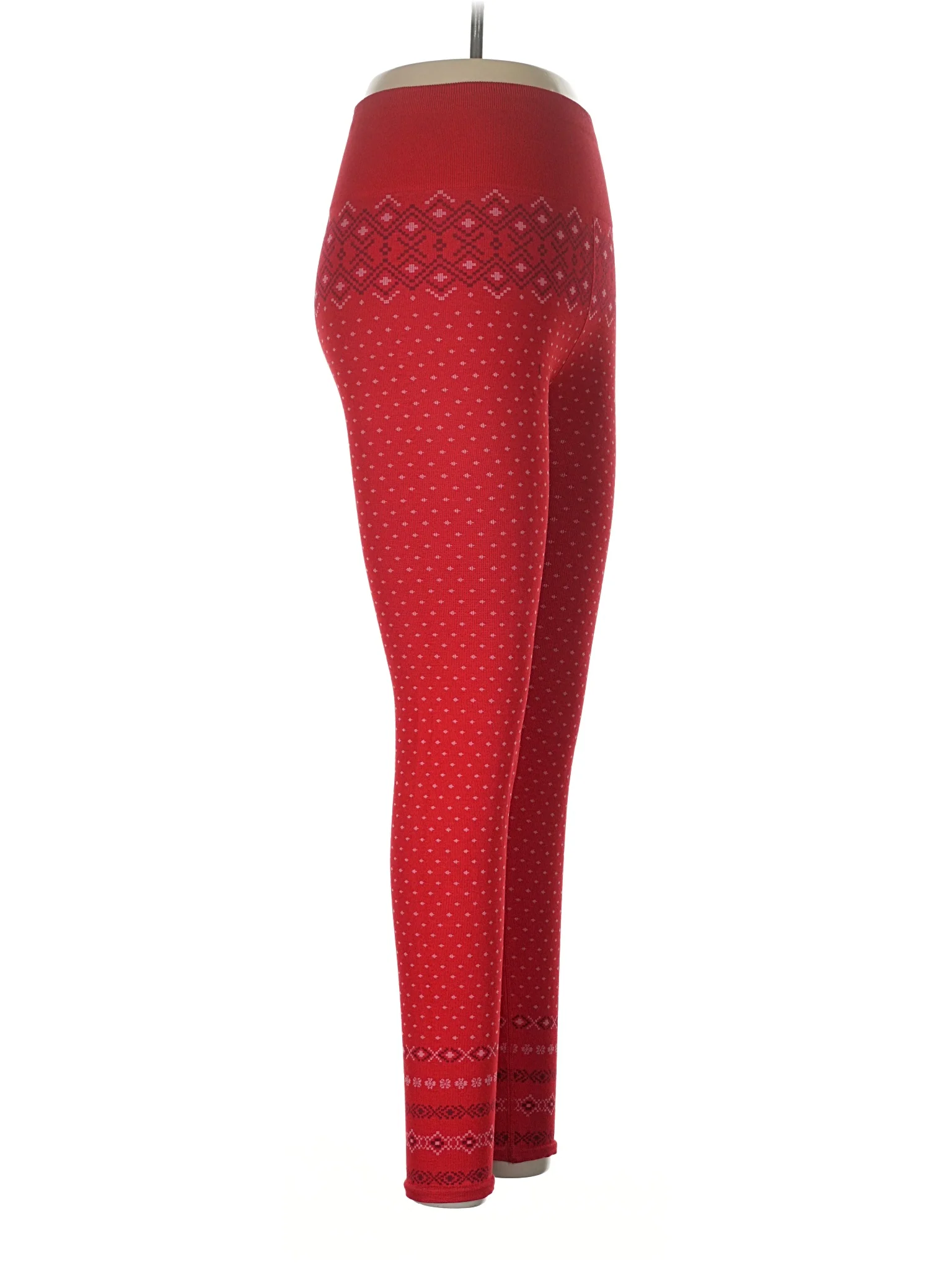 Leggings - Image 3