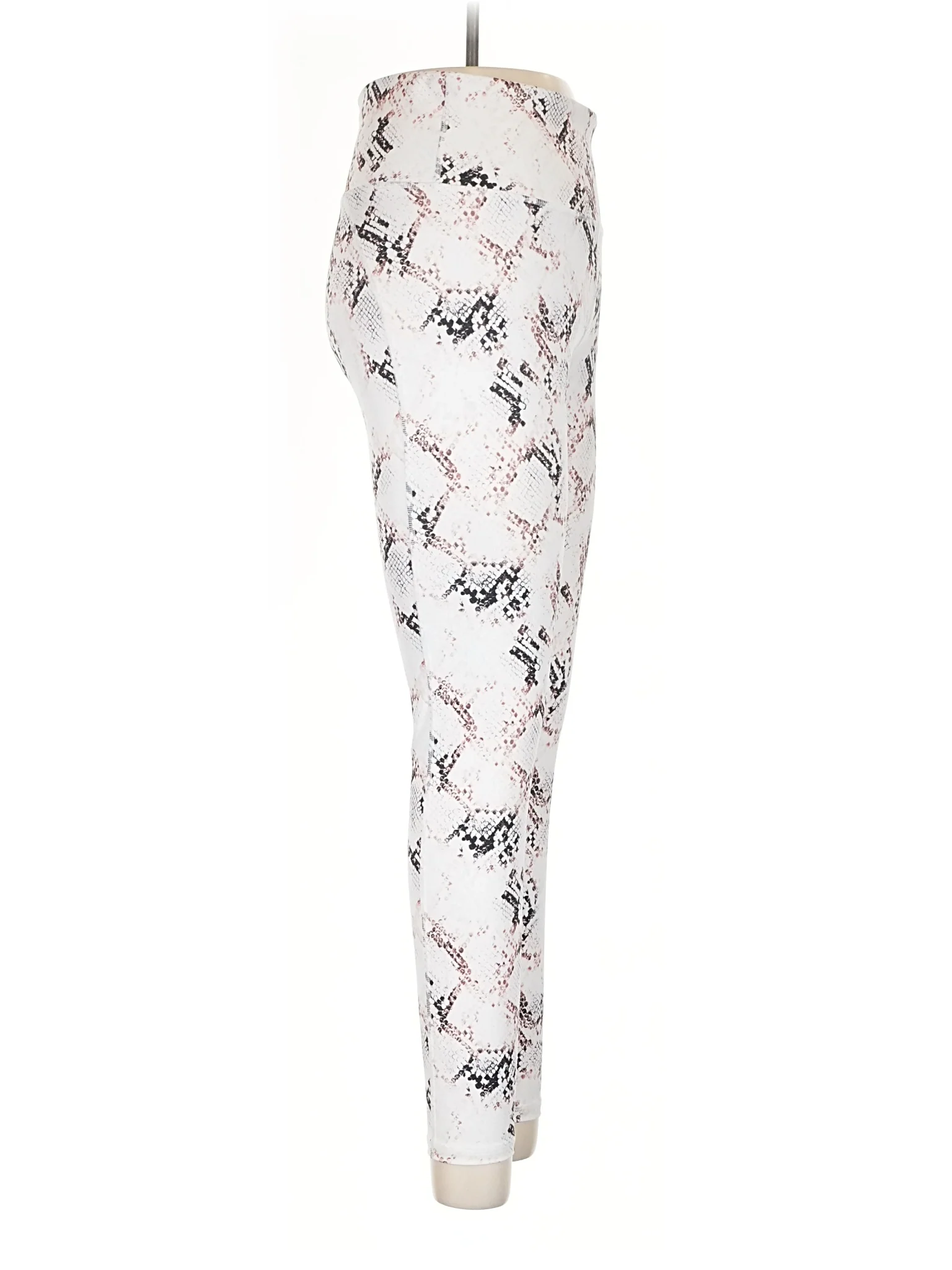 Leggings - Image 3
