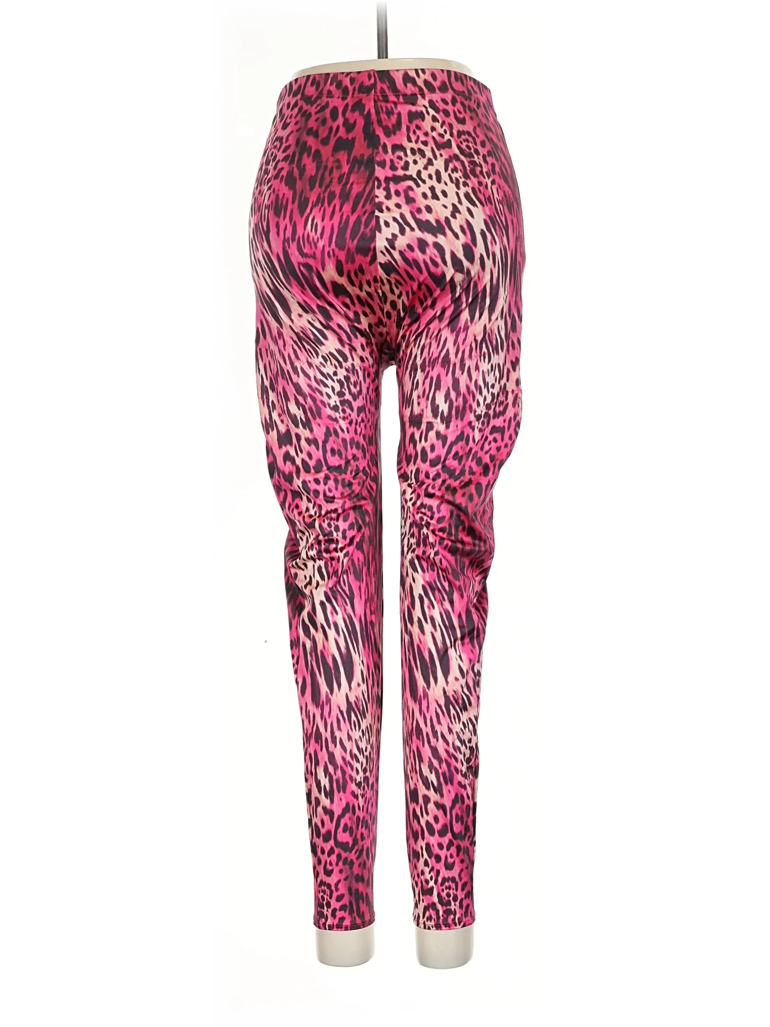 Leggings - Image 2