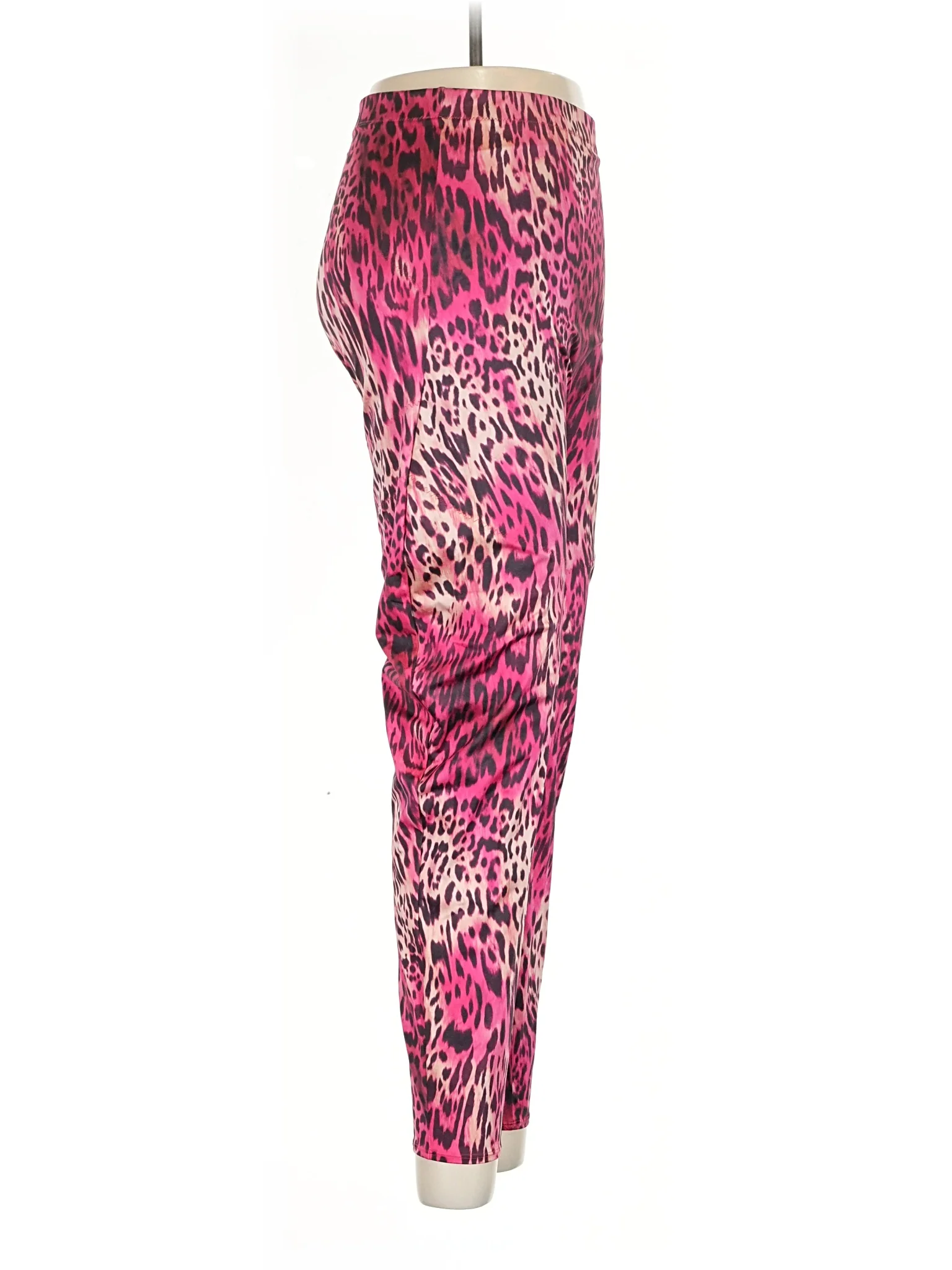 Leggings - Image 3