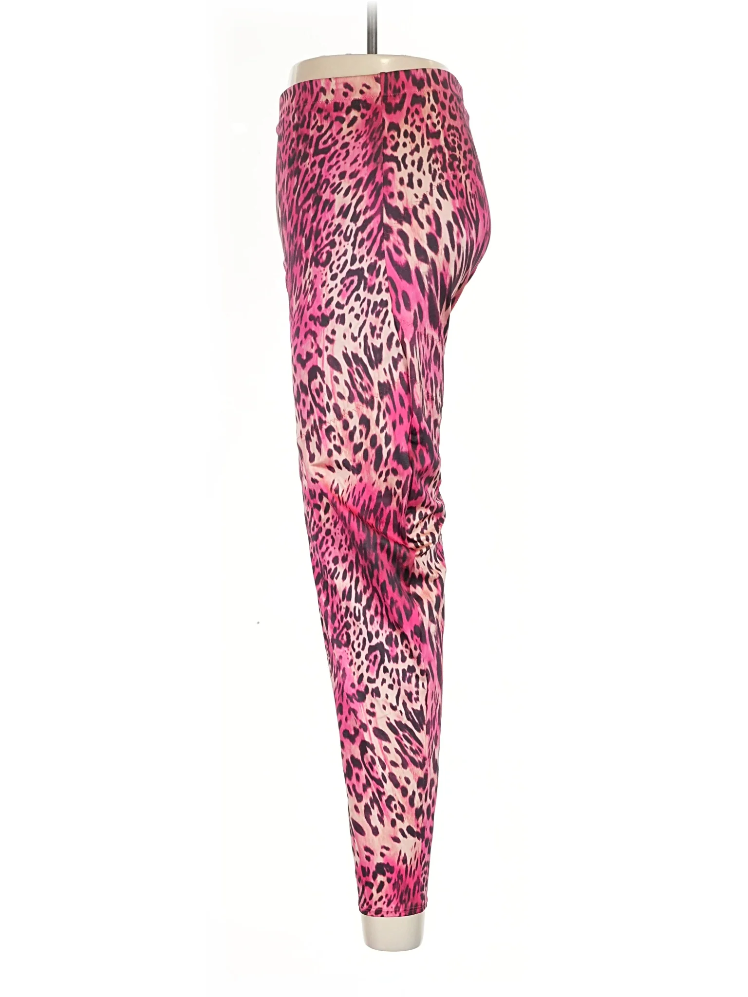Leggings - Image 4