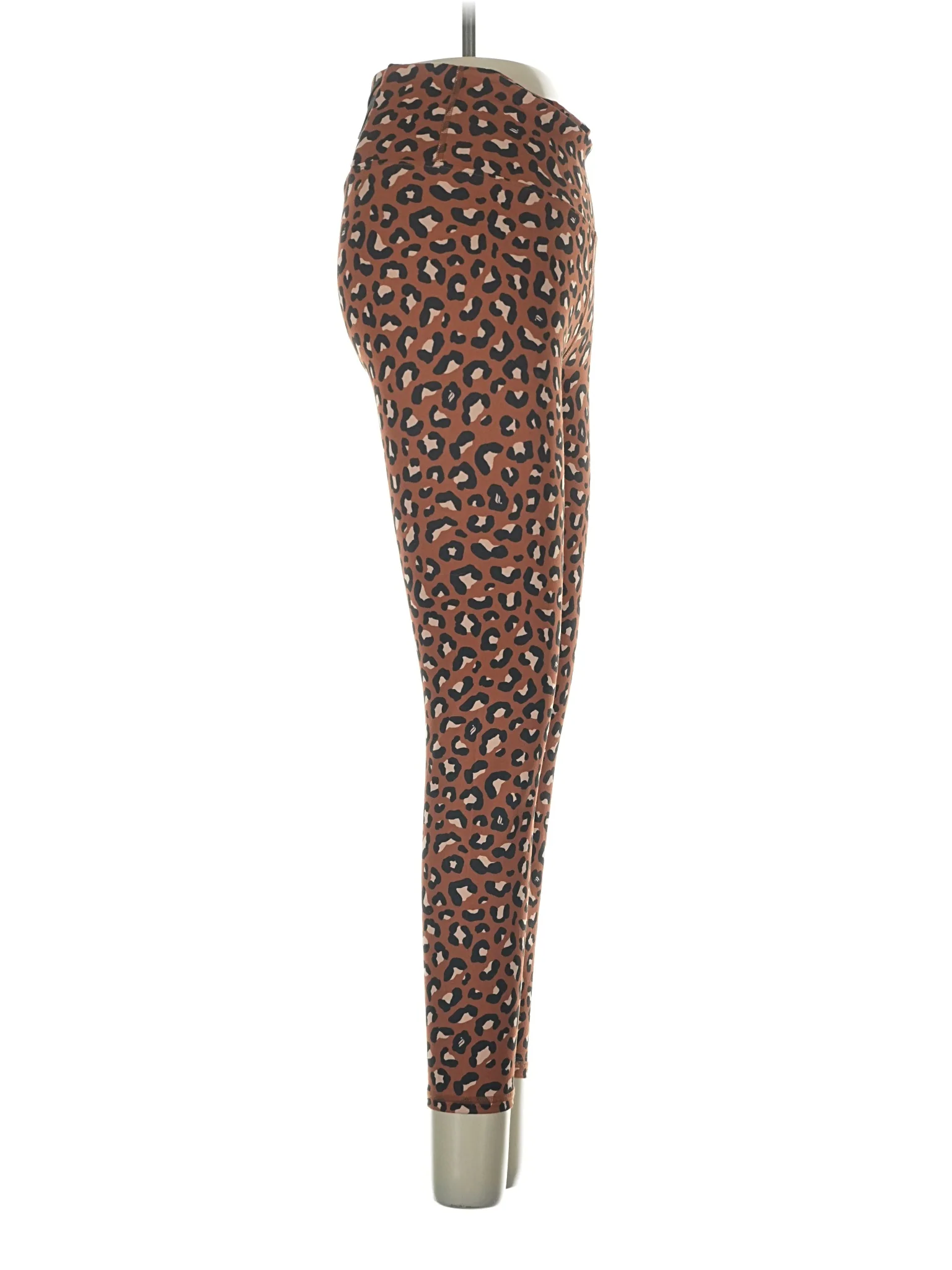 Leggings - Image 3
