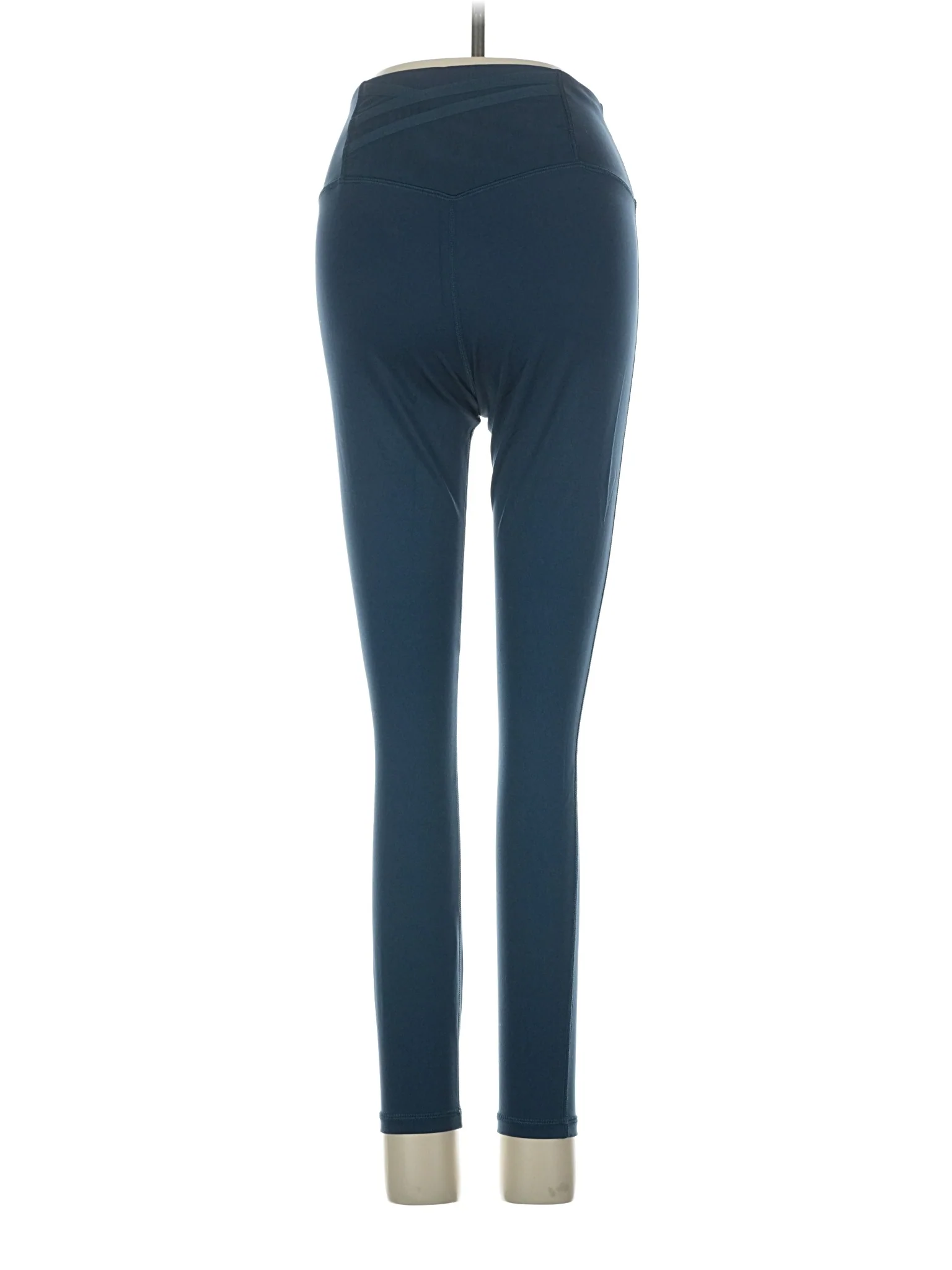 Leggings - Image 2