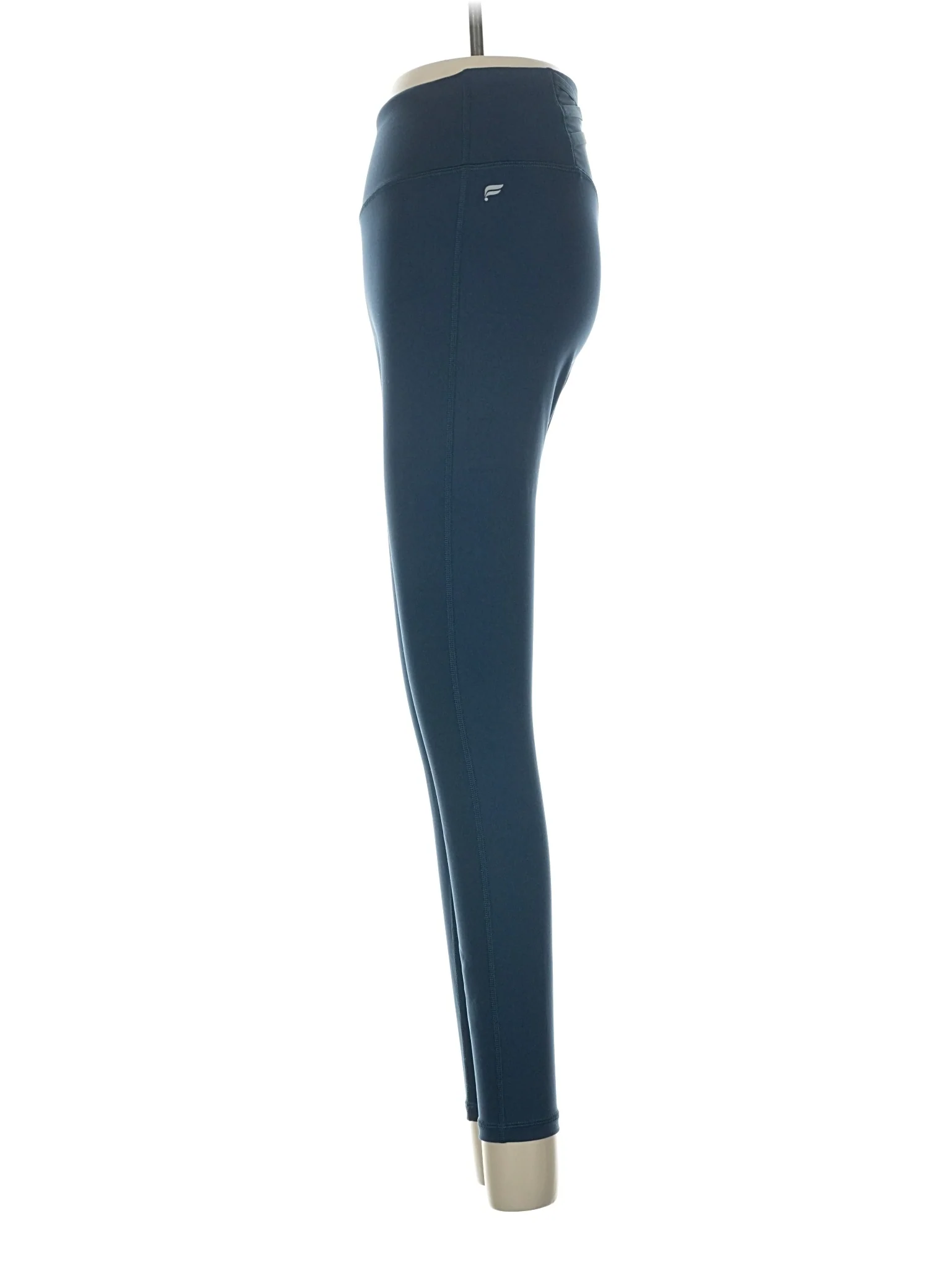 Leggings - Image 4