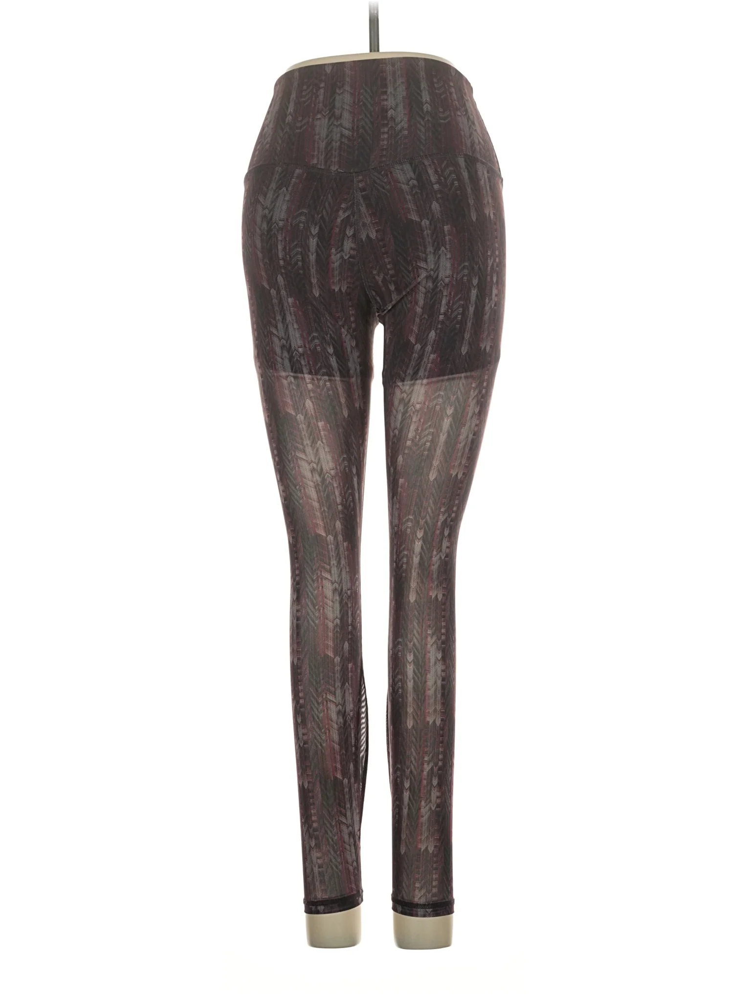 Leggings - Image 2