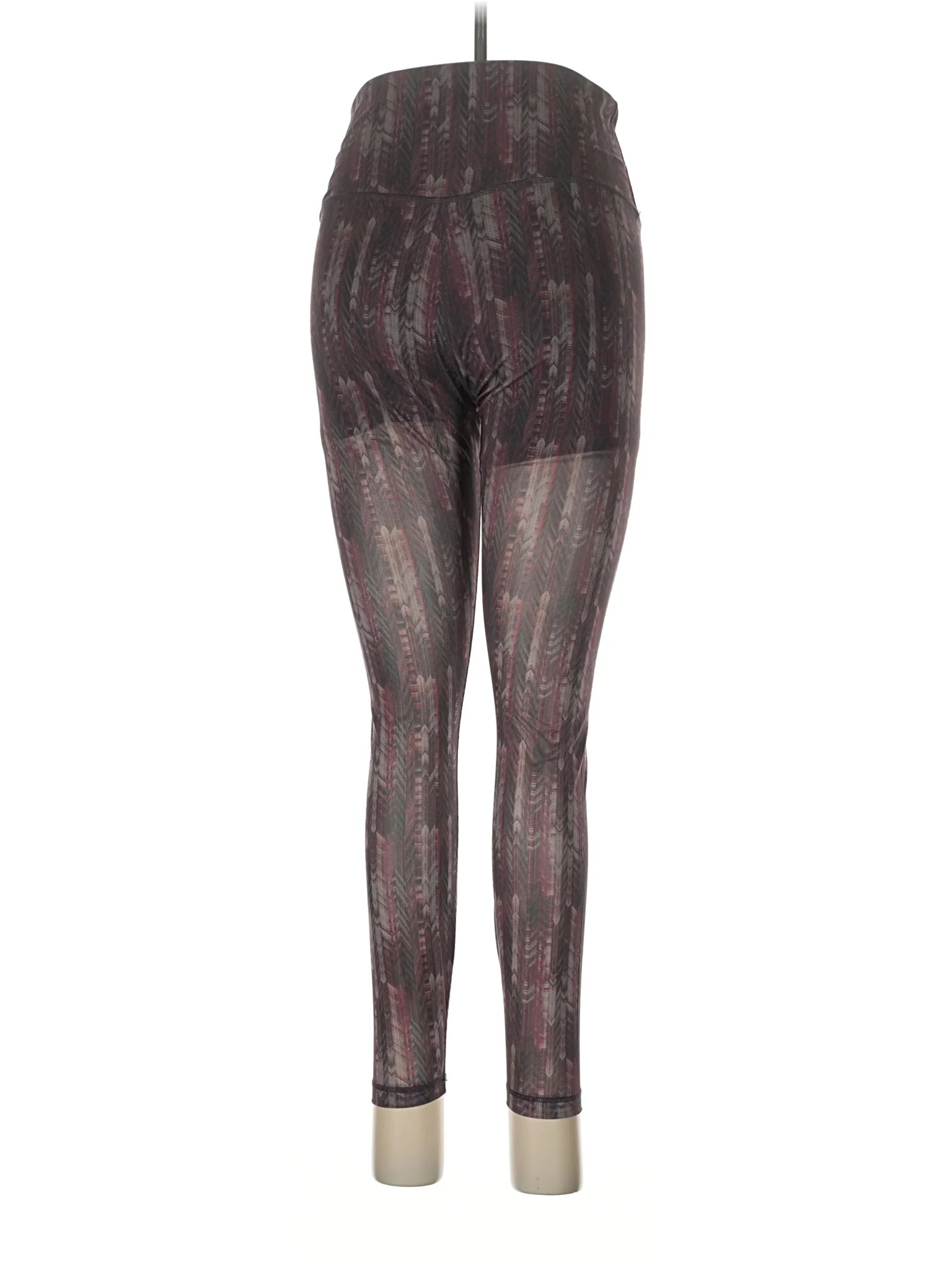 Leggings - Image 2