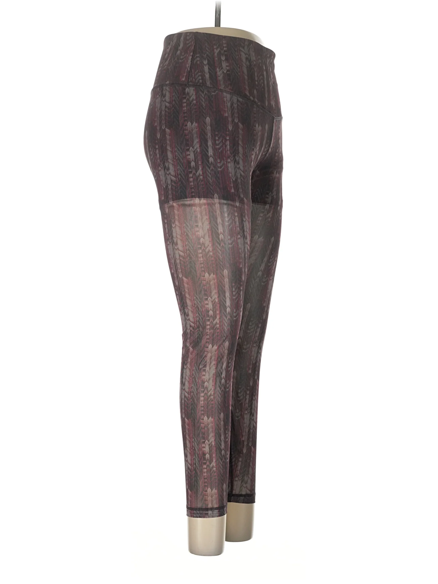 Leggings - Image 3