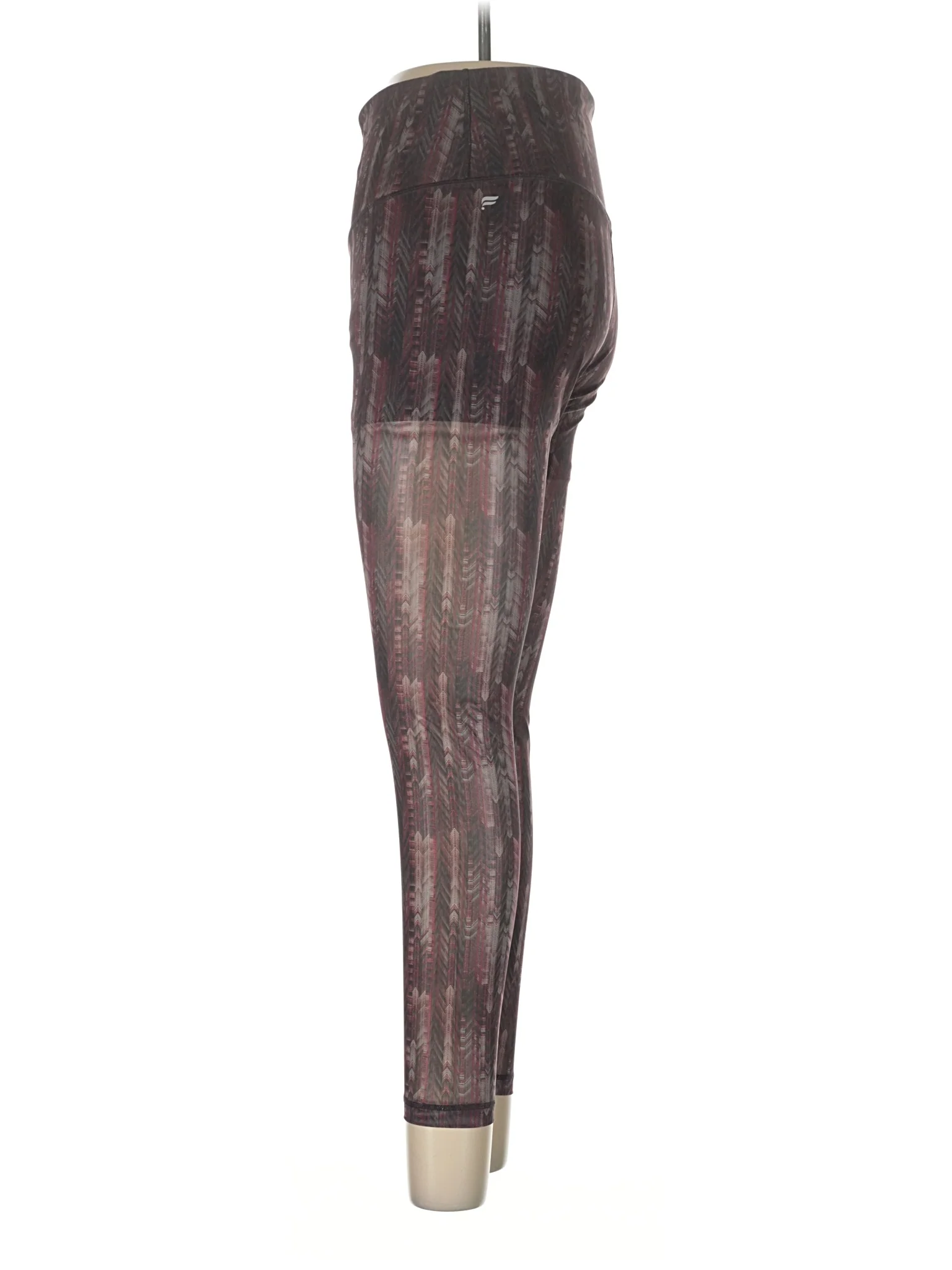 Leggings - Image 4