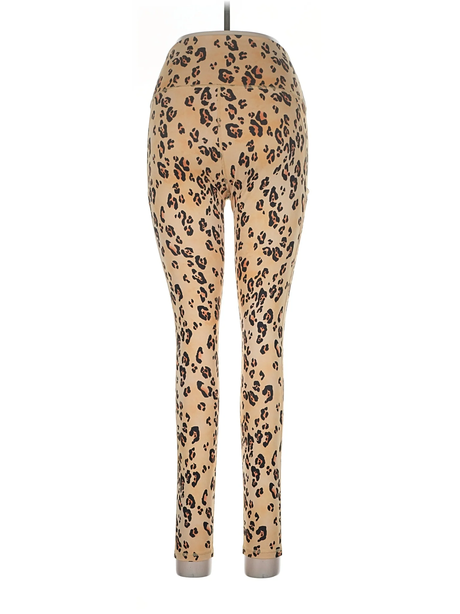 Leggings - Image 2