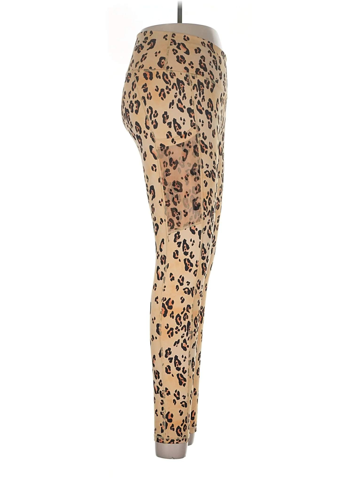Leggings - Image 3