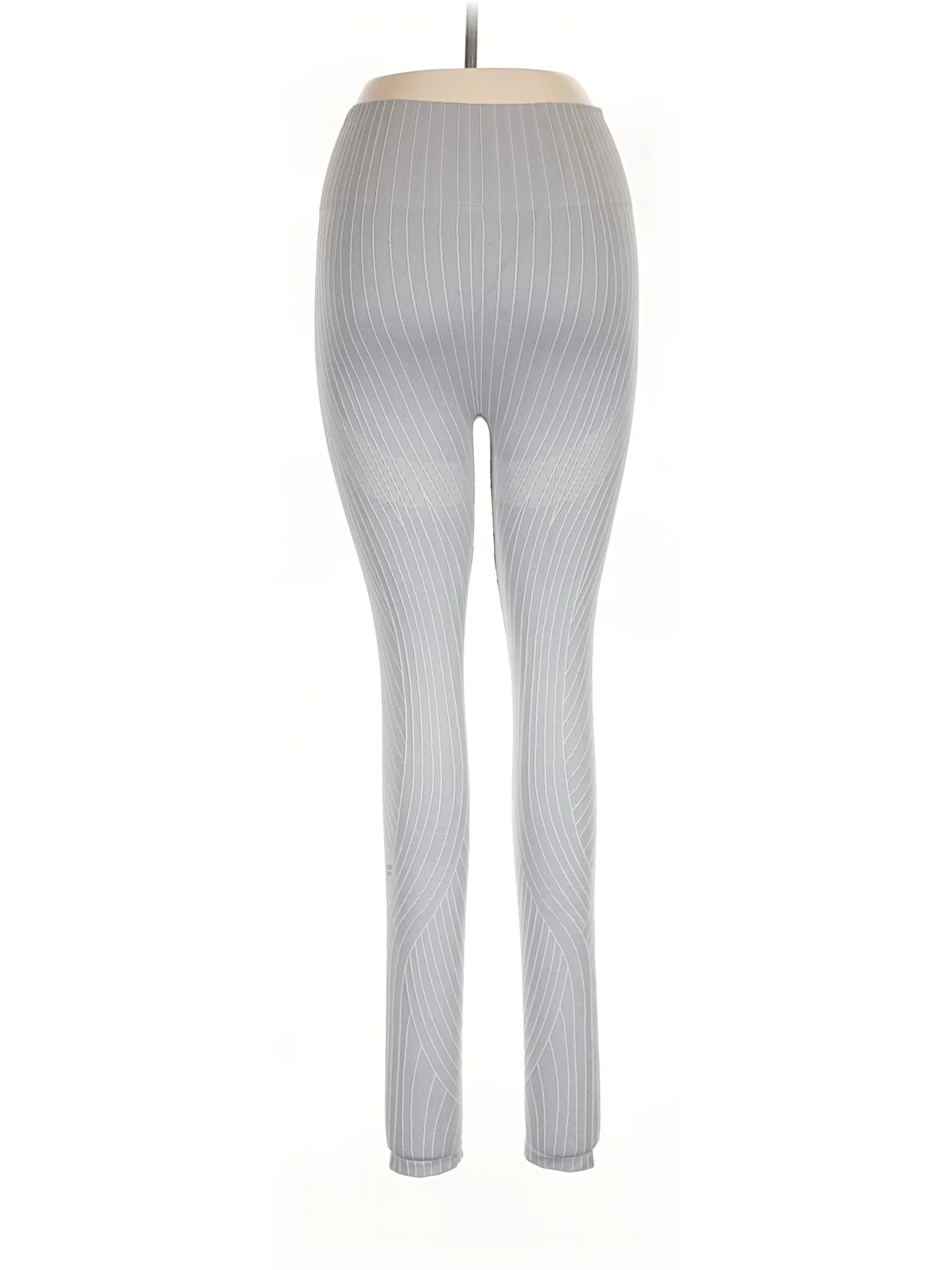 Leggings - Image 2