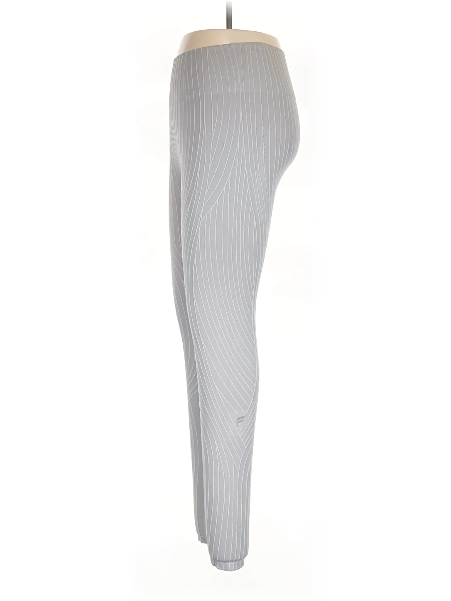 Leggings - Image 4