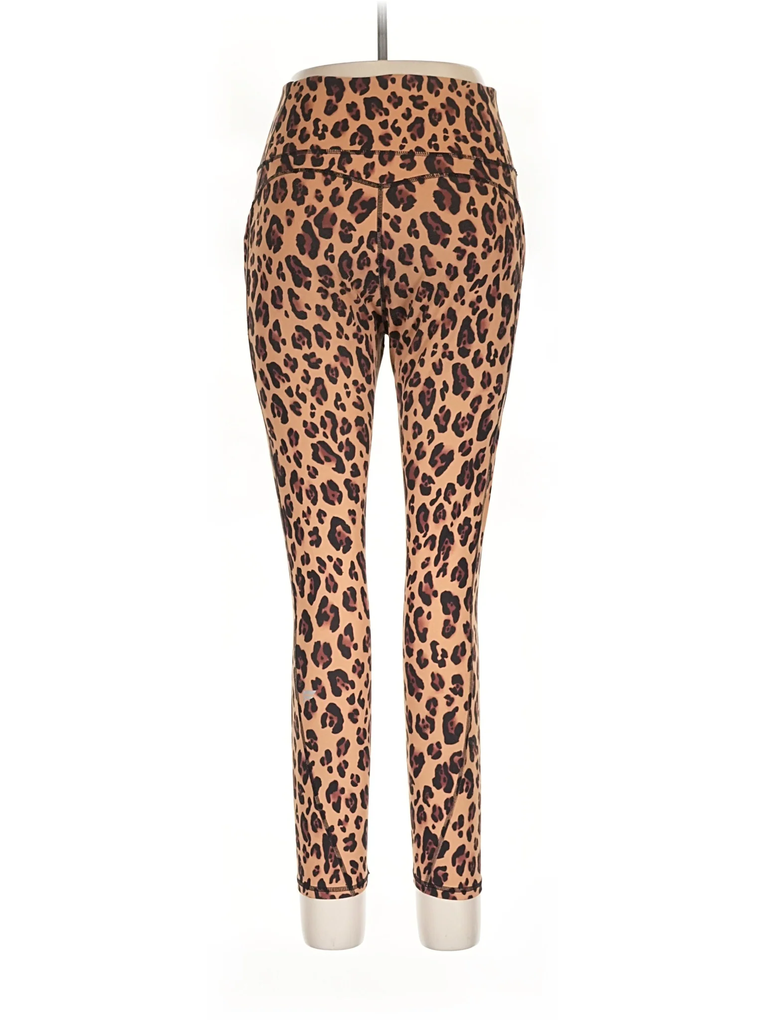 Leggings - Image 2
