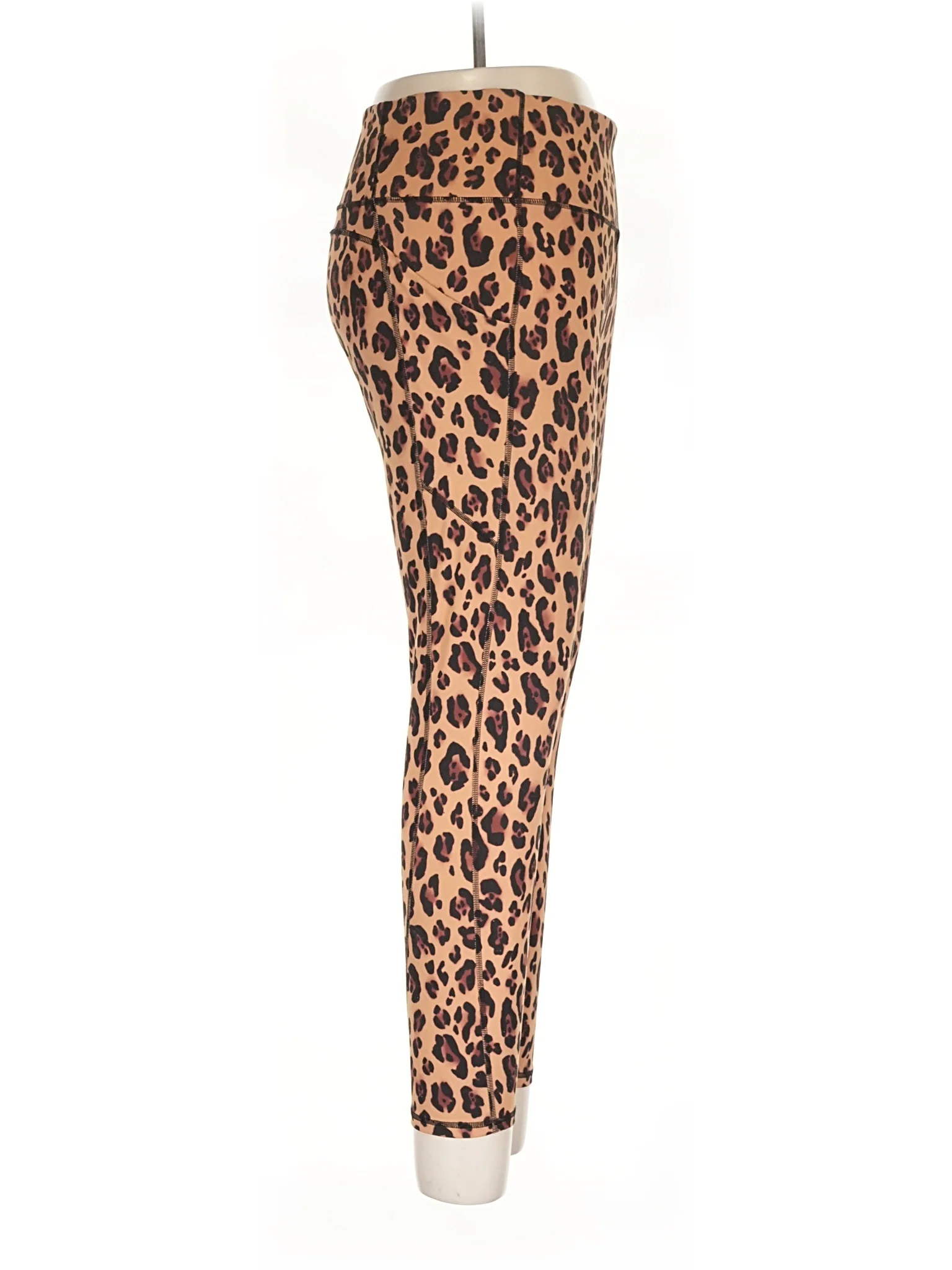 Leggings - Image 3