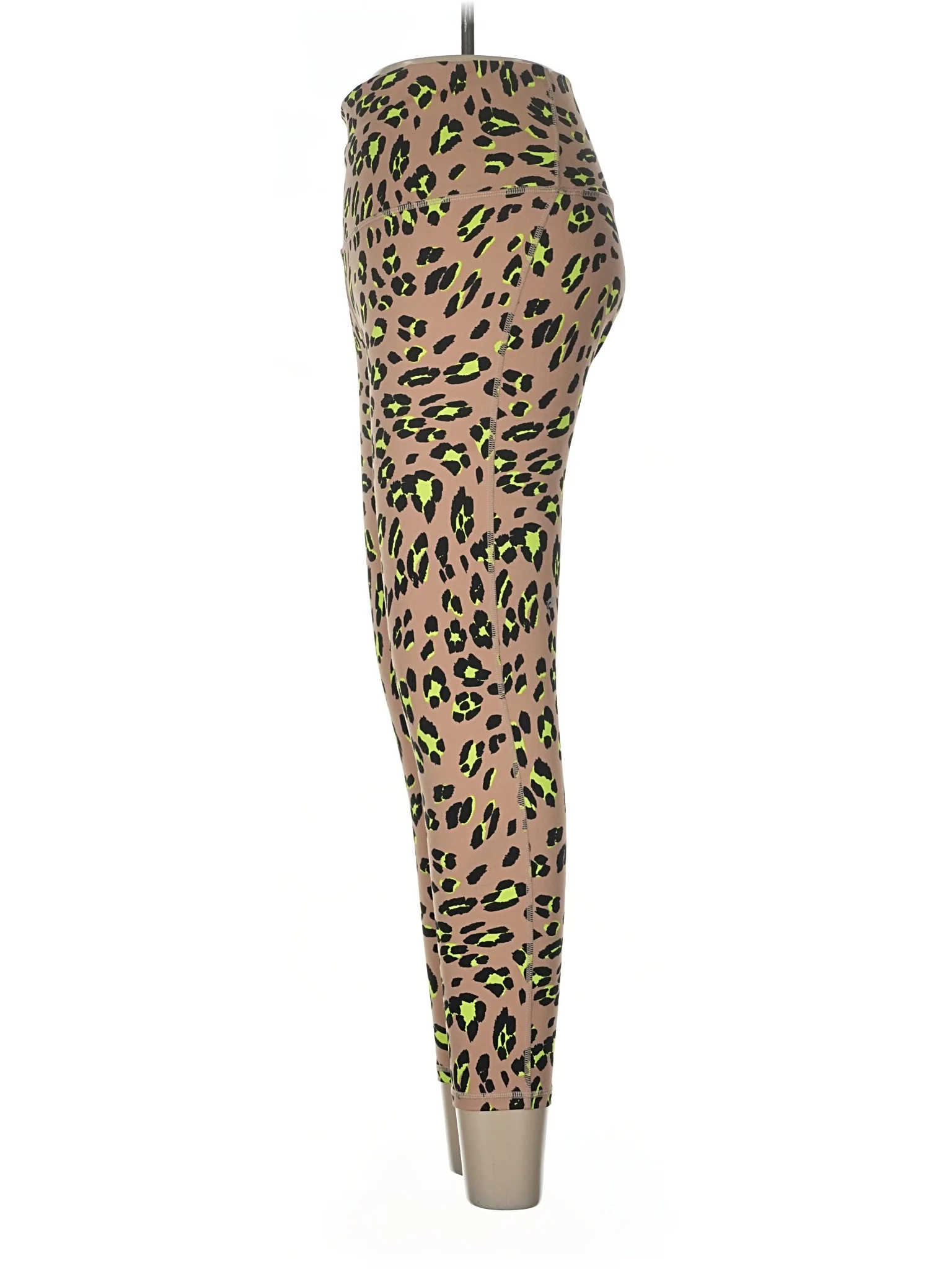 Leggings - Image 4