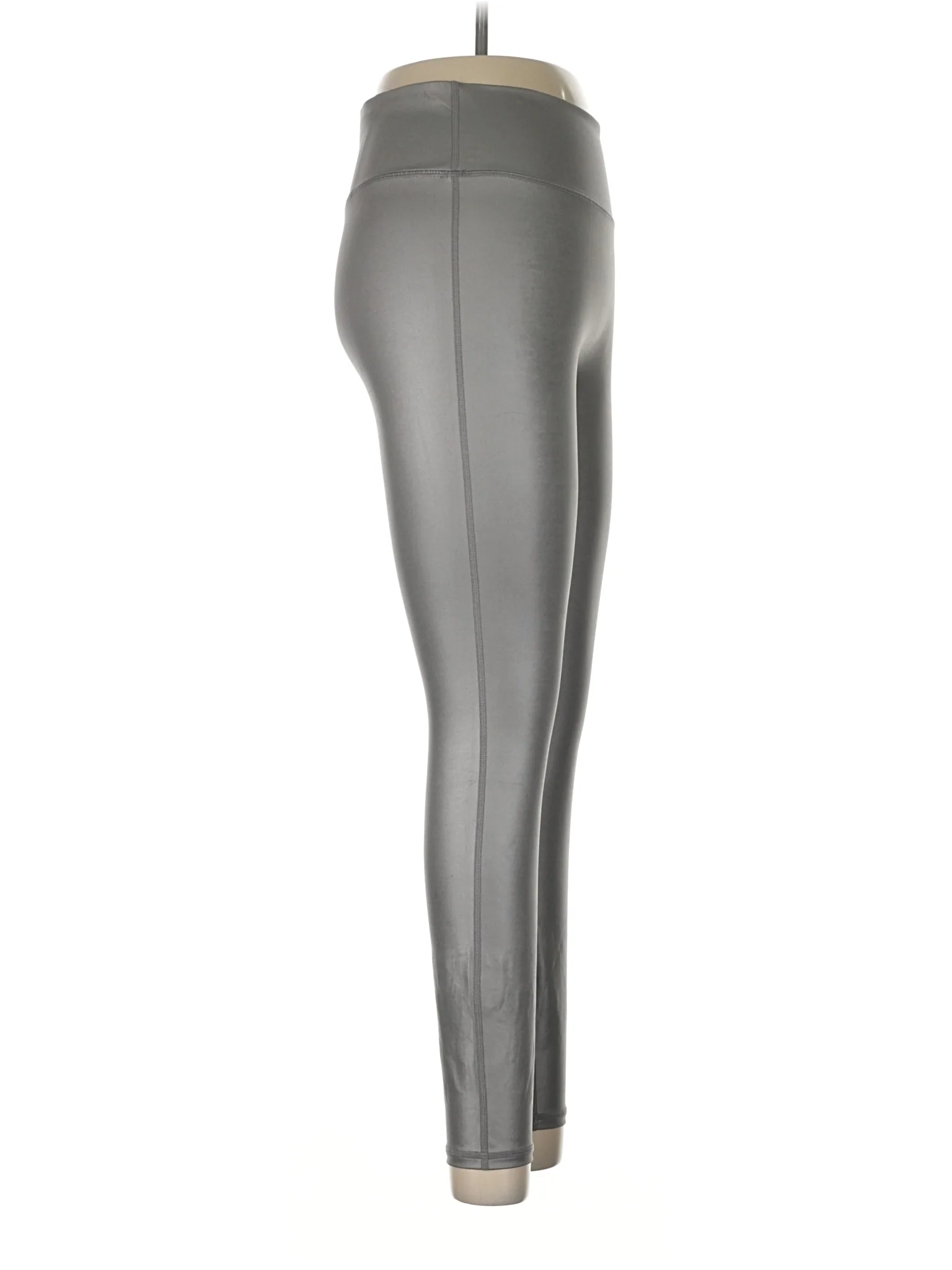 Leggings - Image 3