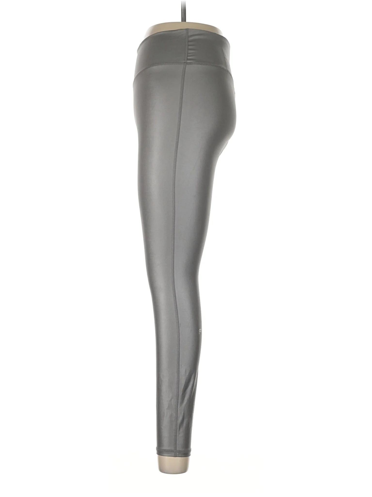 Leggings - Image 4