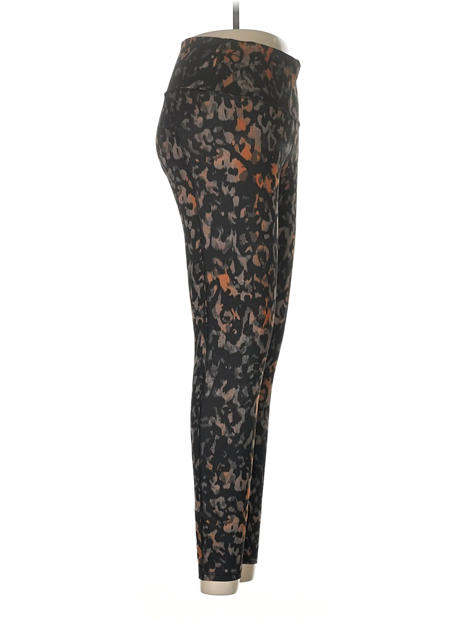 Leggings - Image 3